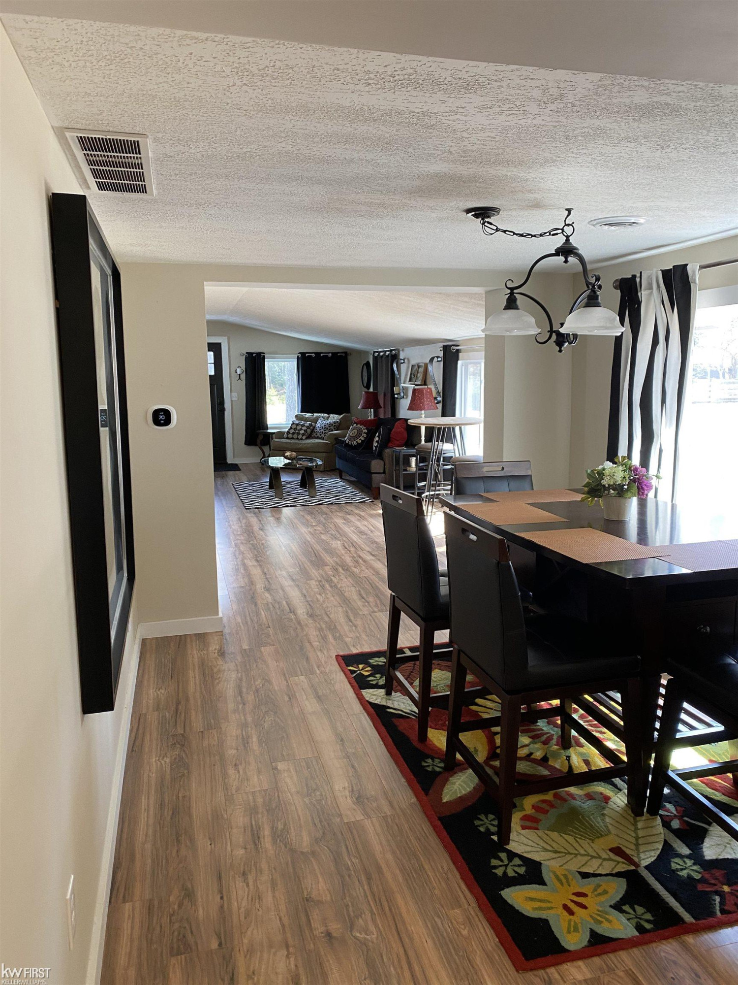 229 Pine Oaks Drive, Prudenville, MI 48651 — Photo 6