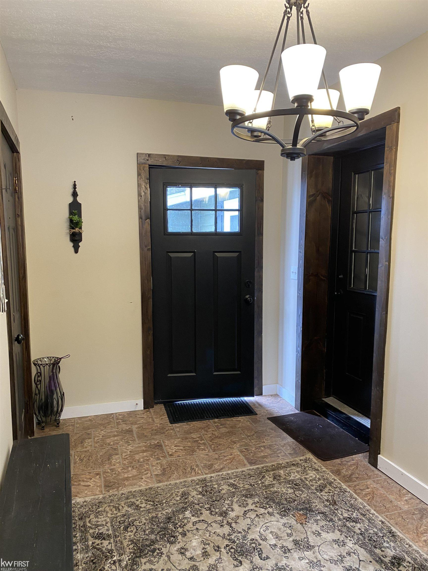 229 Pine Oaks Drive, Prudenville, MI 48651 — Photo 7