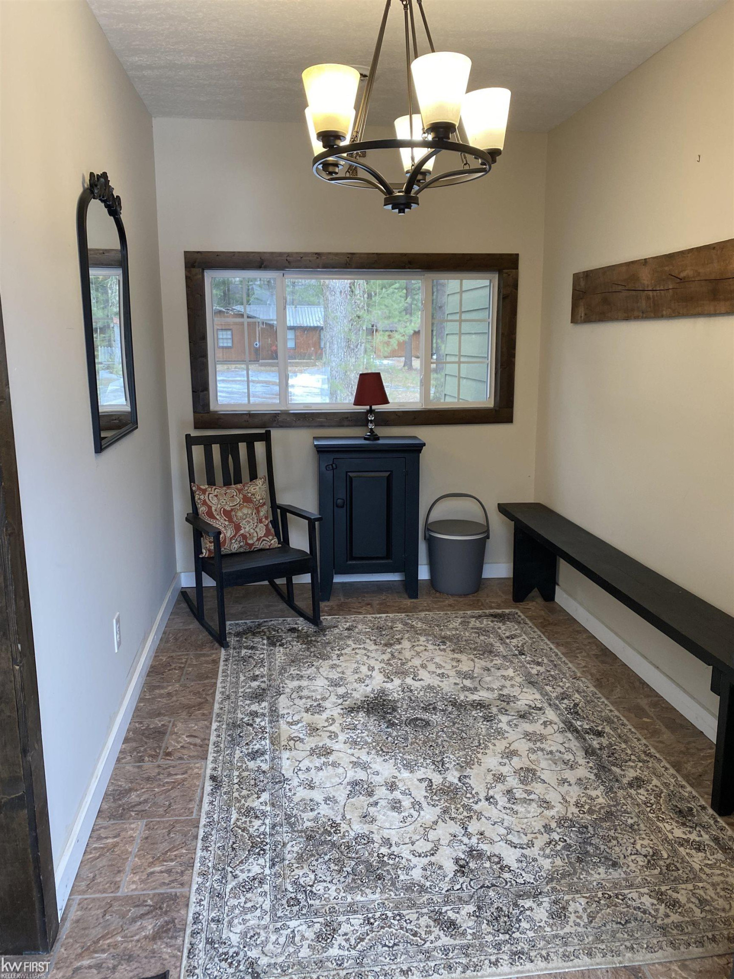 229 Pine Oaks Drive, Prudenville, MI 48651 — Photo 8