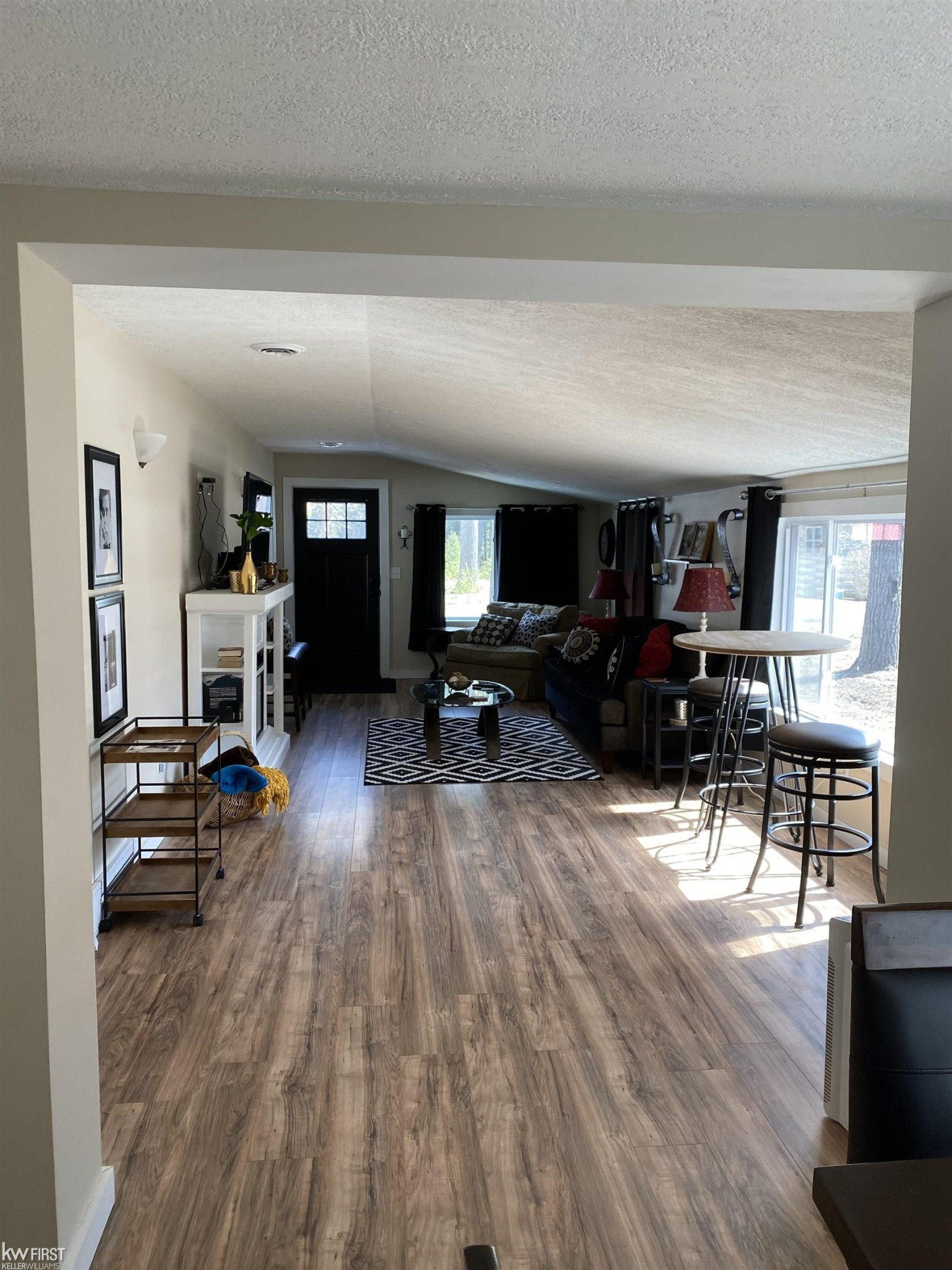 229 Pine Oaks Drive, Prudenville, MI 48651 — Photo 12