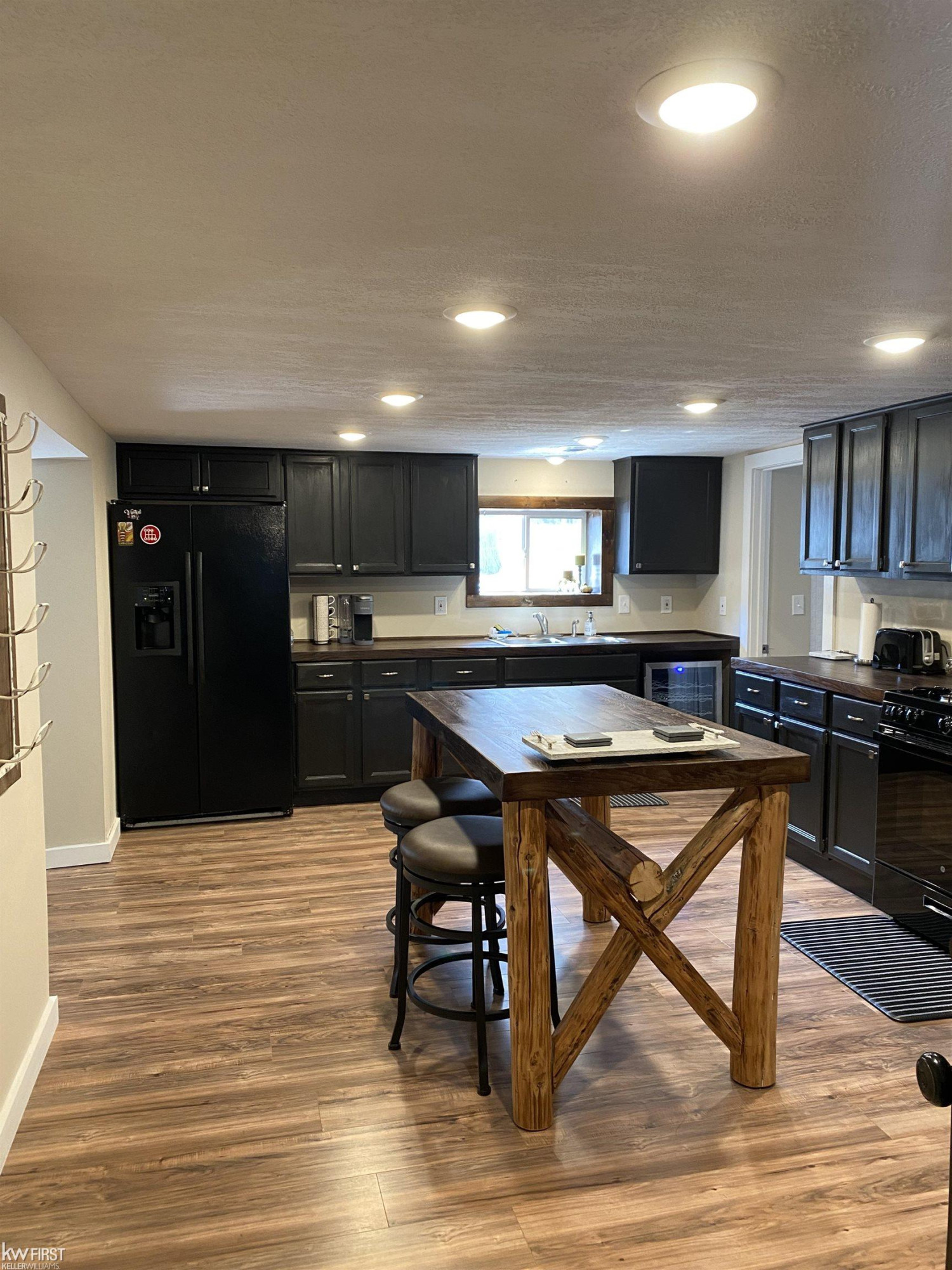 229 Pine Oaks Drive, Prudenville, MI 48651 — Photo 14
