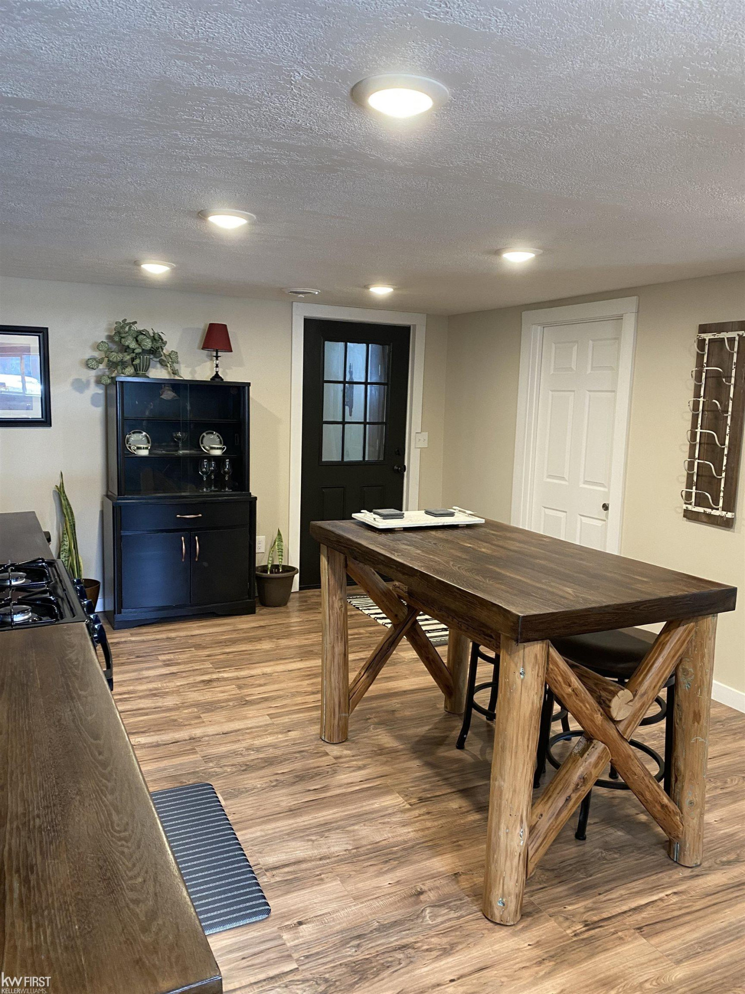 229 Pine Oaks Drive, Prudenville, MI 48651 — Photo 15