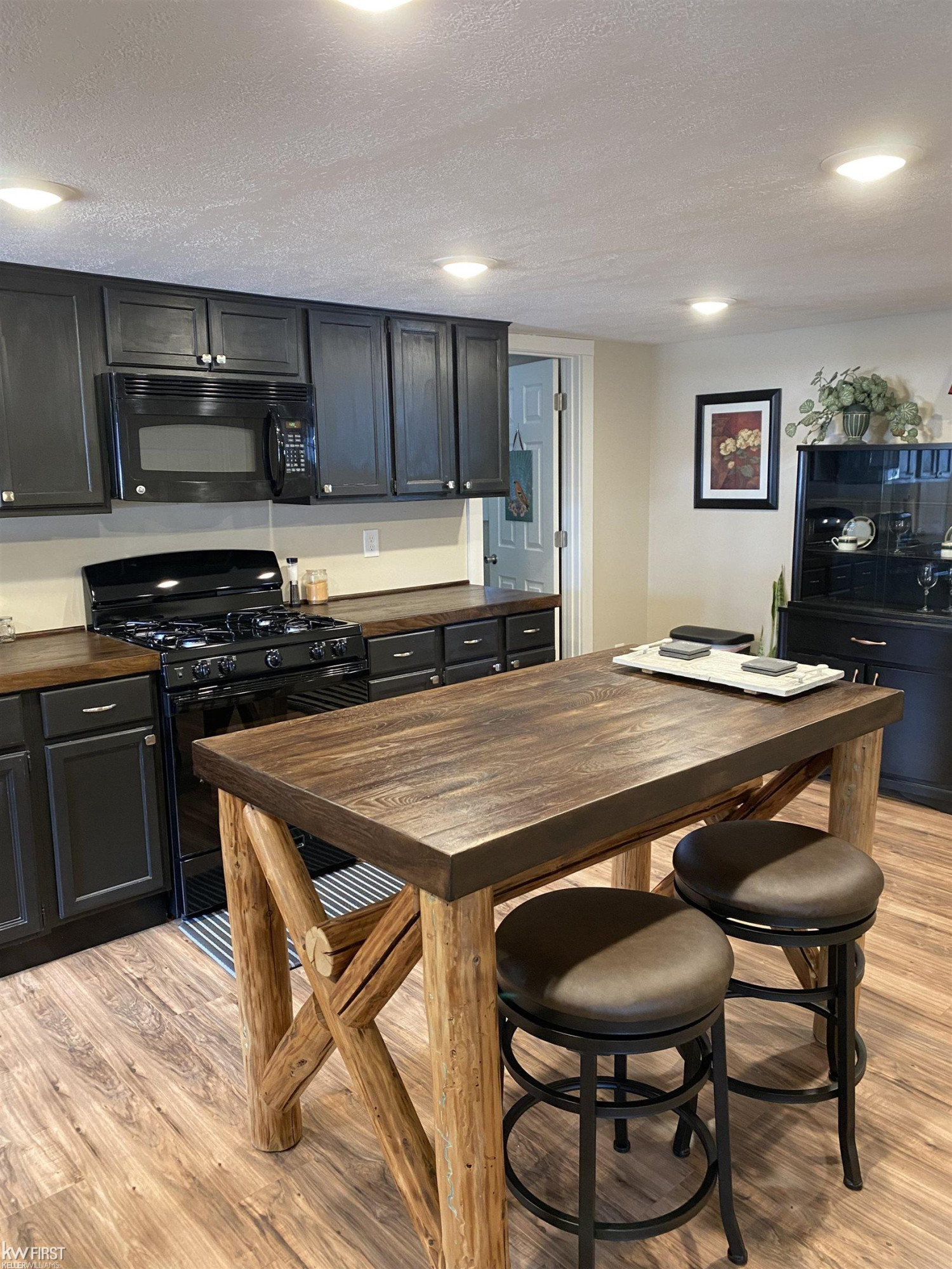 229 Pine Oaks Drive, Prudenville, MI 48651 — Photo 16