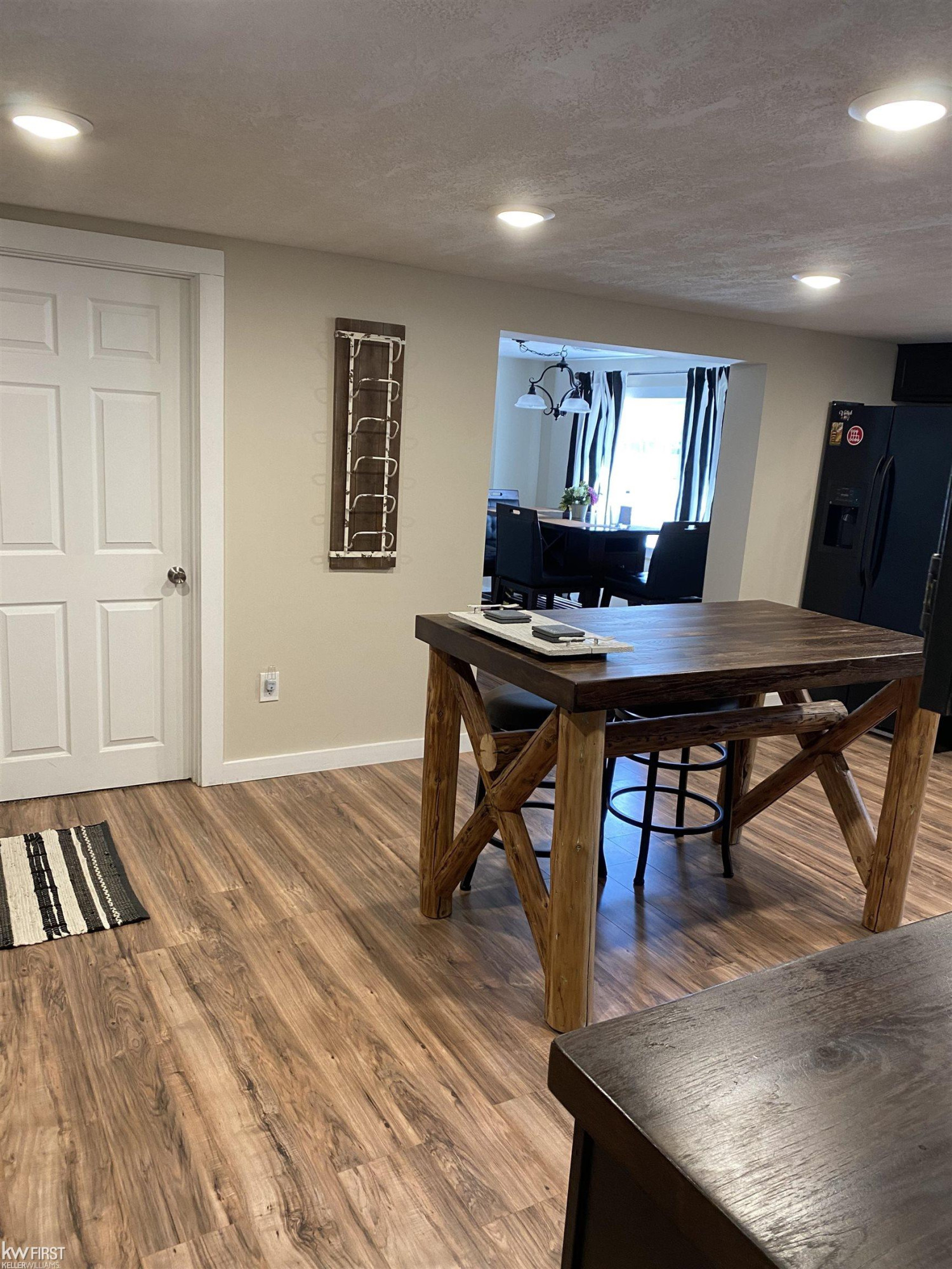 229 Pine Oaks Drive, Prudenville, MI 48651 — Photo 18