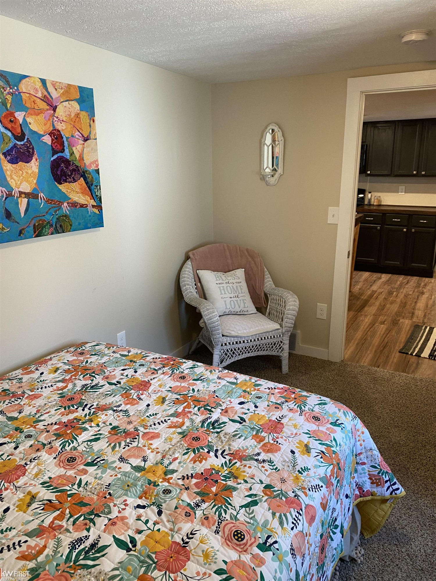 229 Pine Oaks Drive, Prudenville, MI 48651 — Photo 20