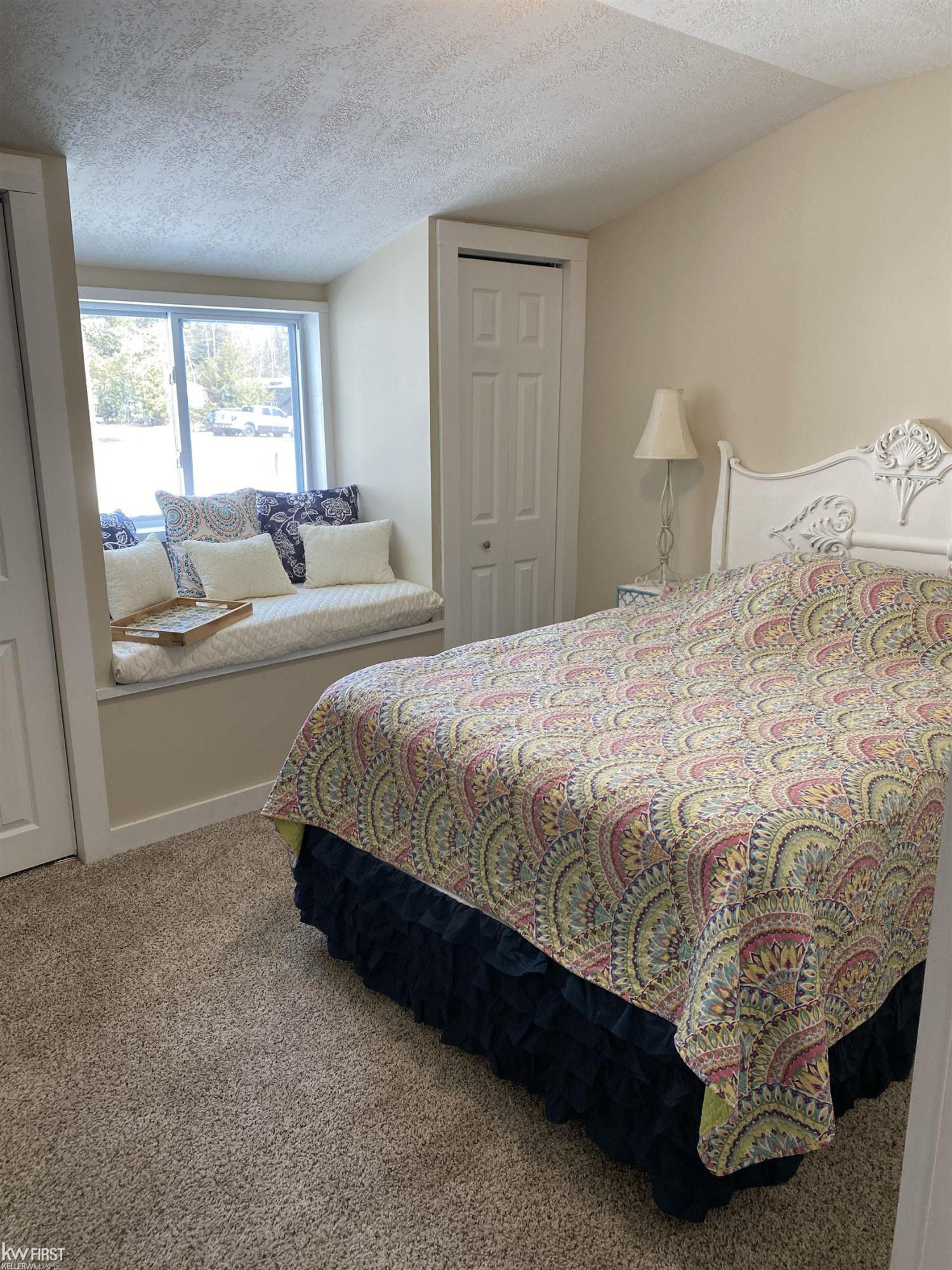 229 Pine Oaks Drive, Prudenville, MI 48651 — Photo 22
