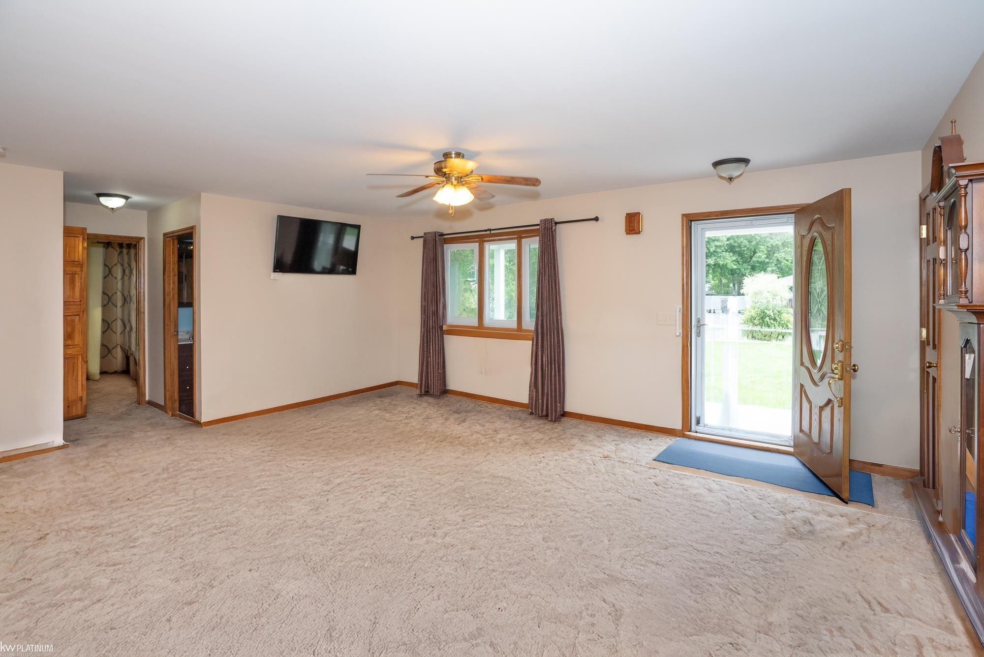 7911 Fountain Street, MI 48059 — Photo 5