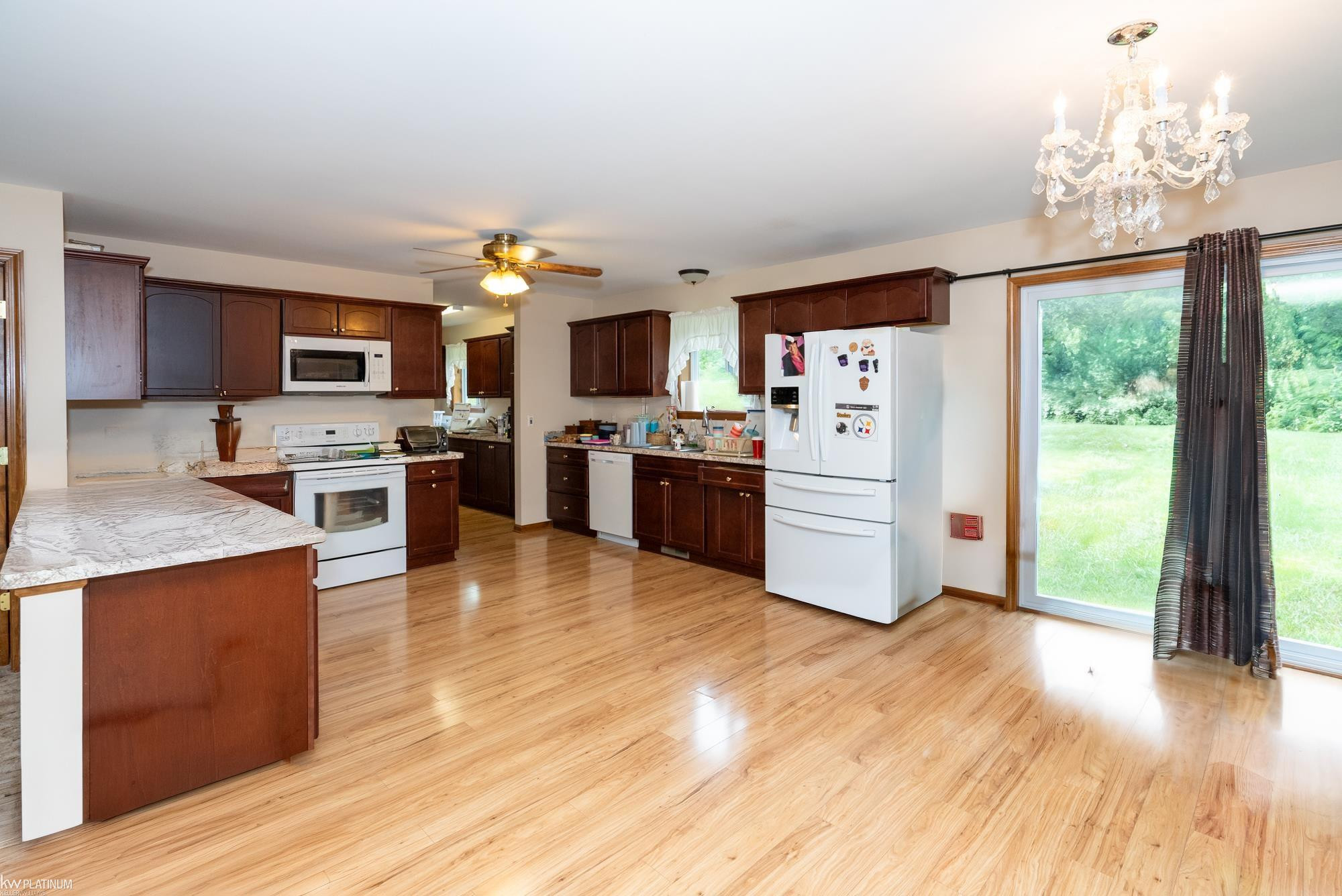7911 Fountain Street, MI 48059 — Photo 6