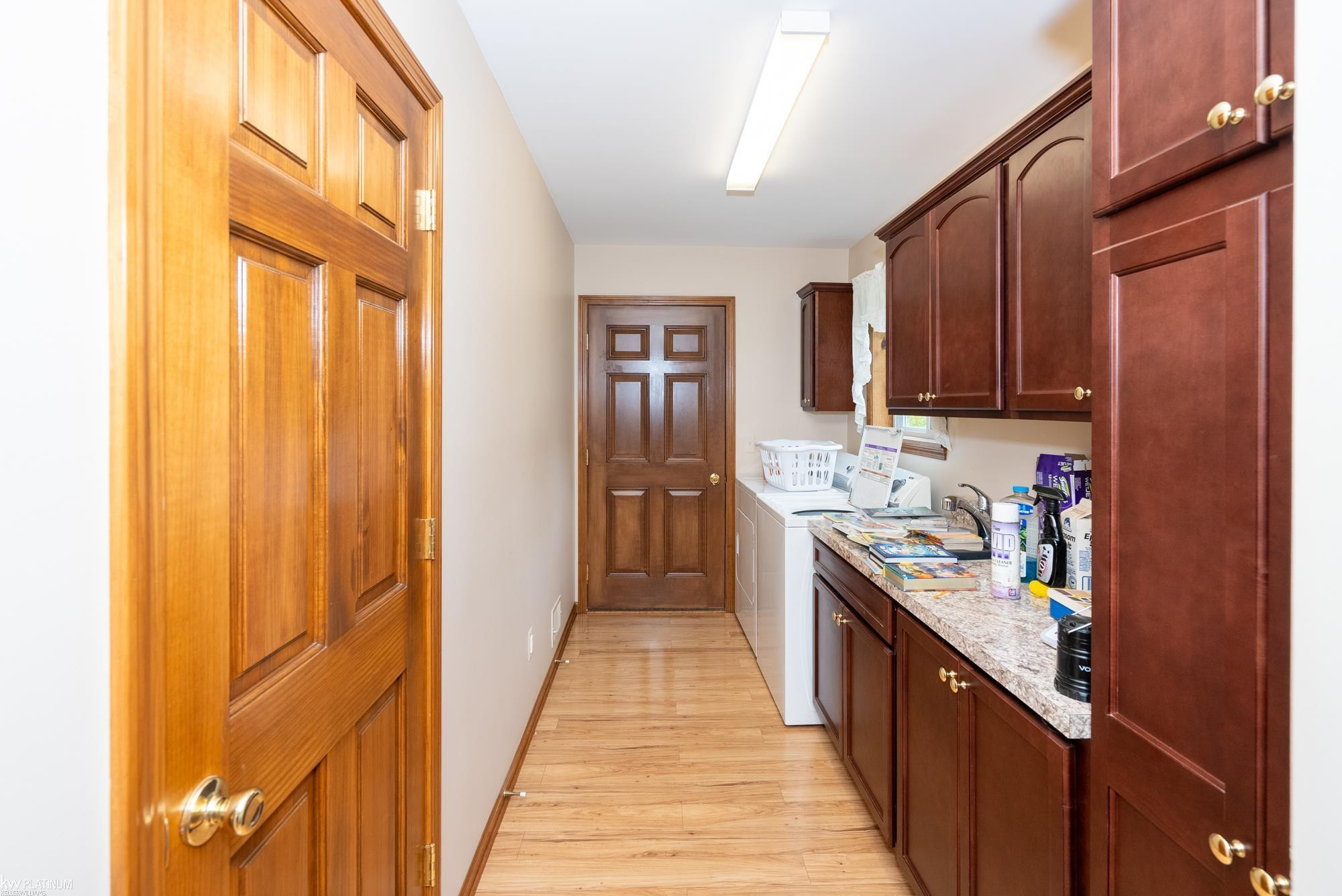 7911 Fountain Street, MI 48059 — Photo 7