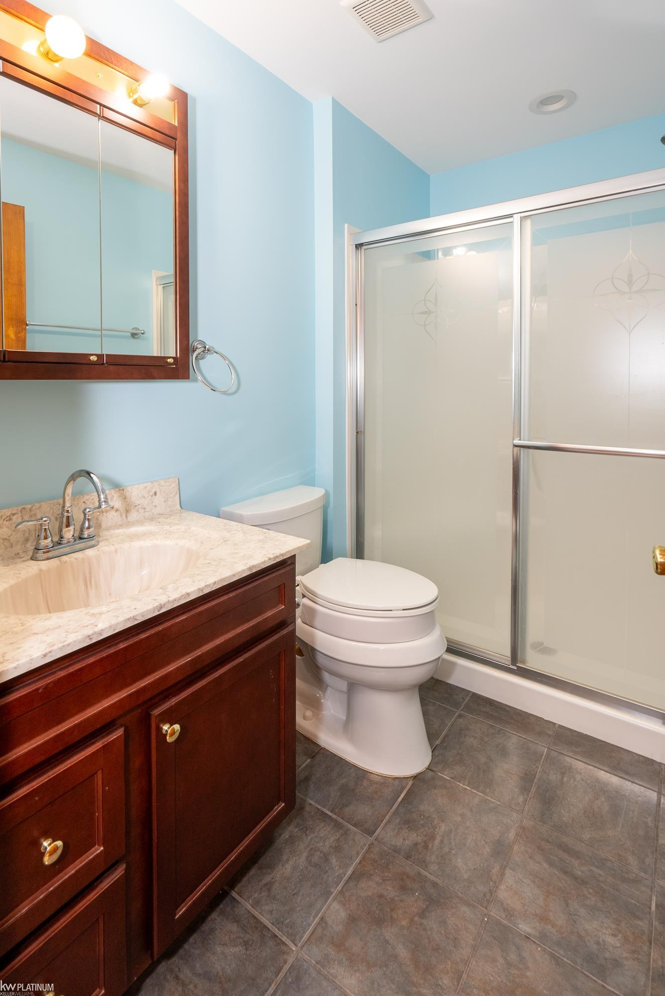 7911 Fountain Street, MI 48059 — Photo 8