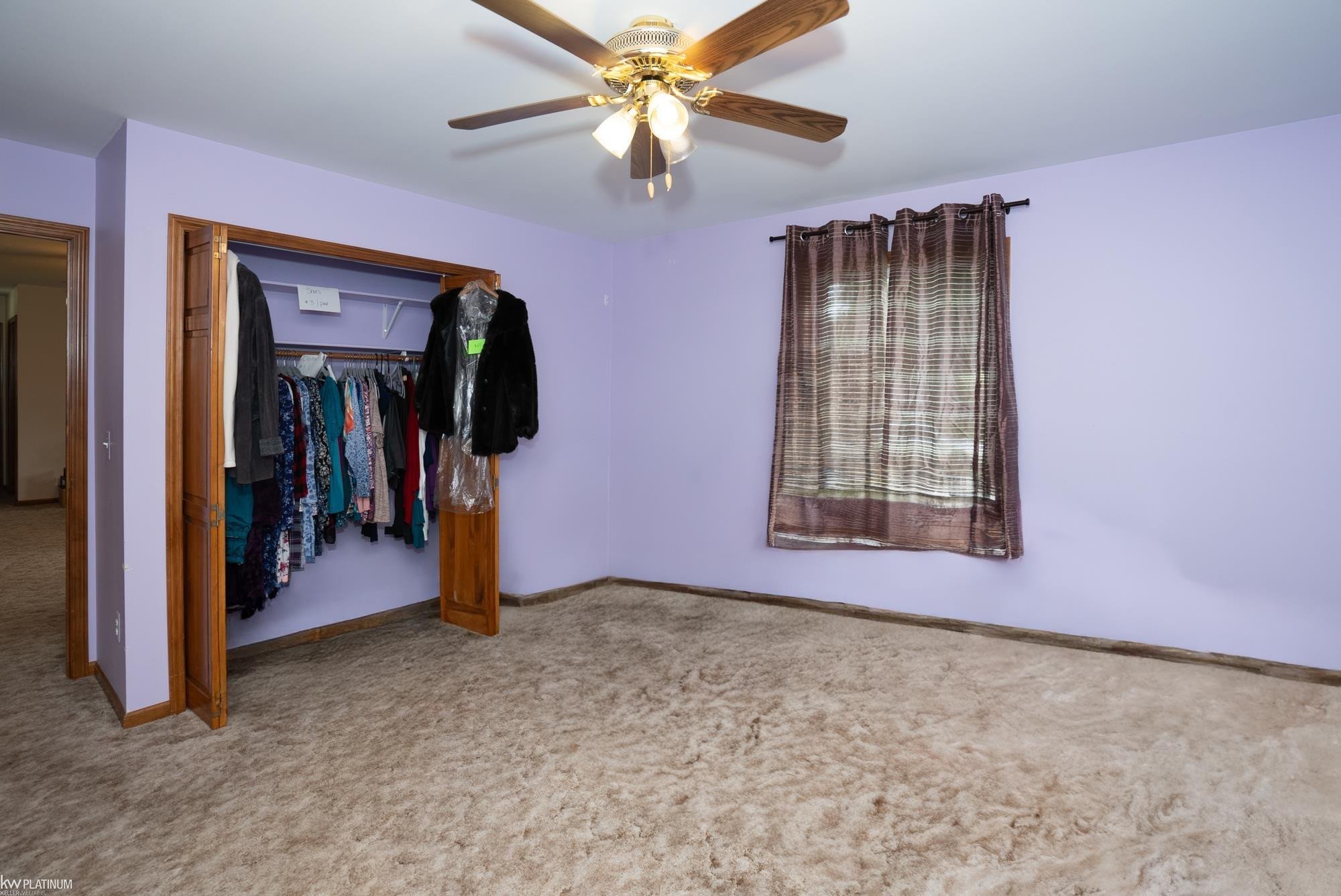 7911 Fountain Street, MI 48059 — Photo 9