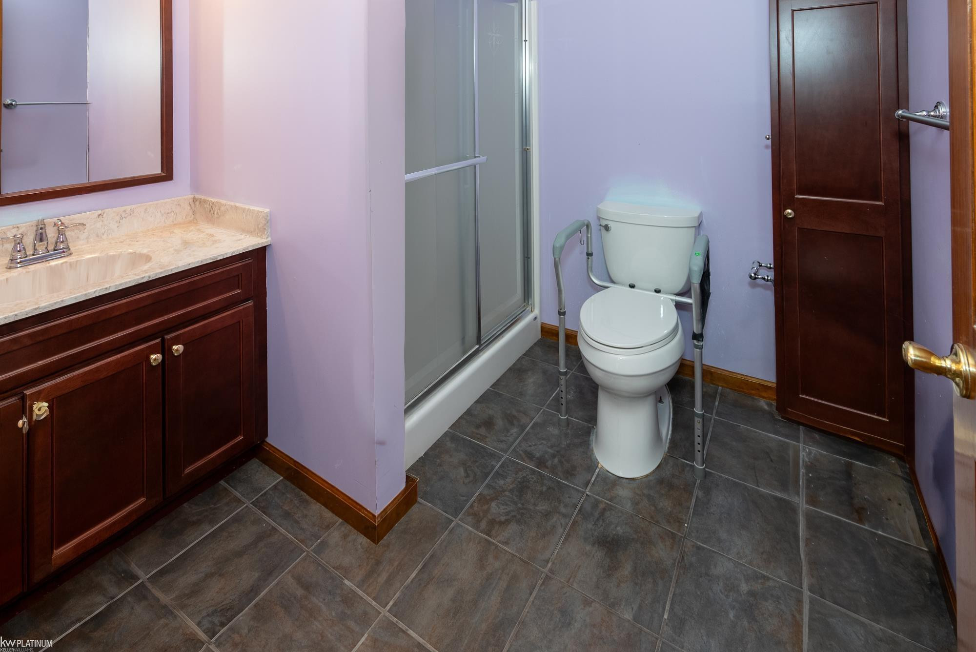7911 Fountain Street, MI 48059 — Photo 10