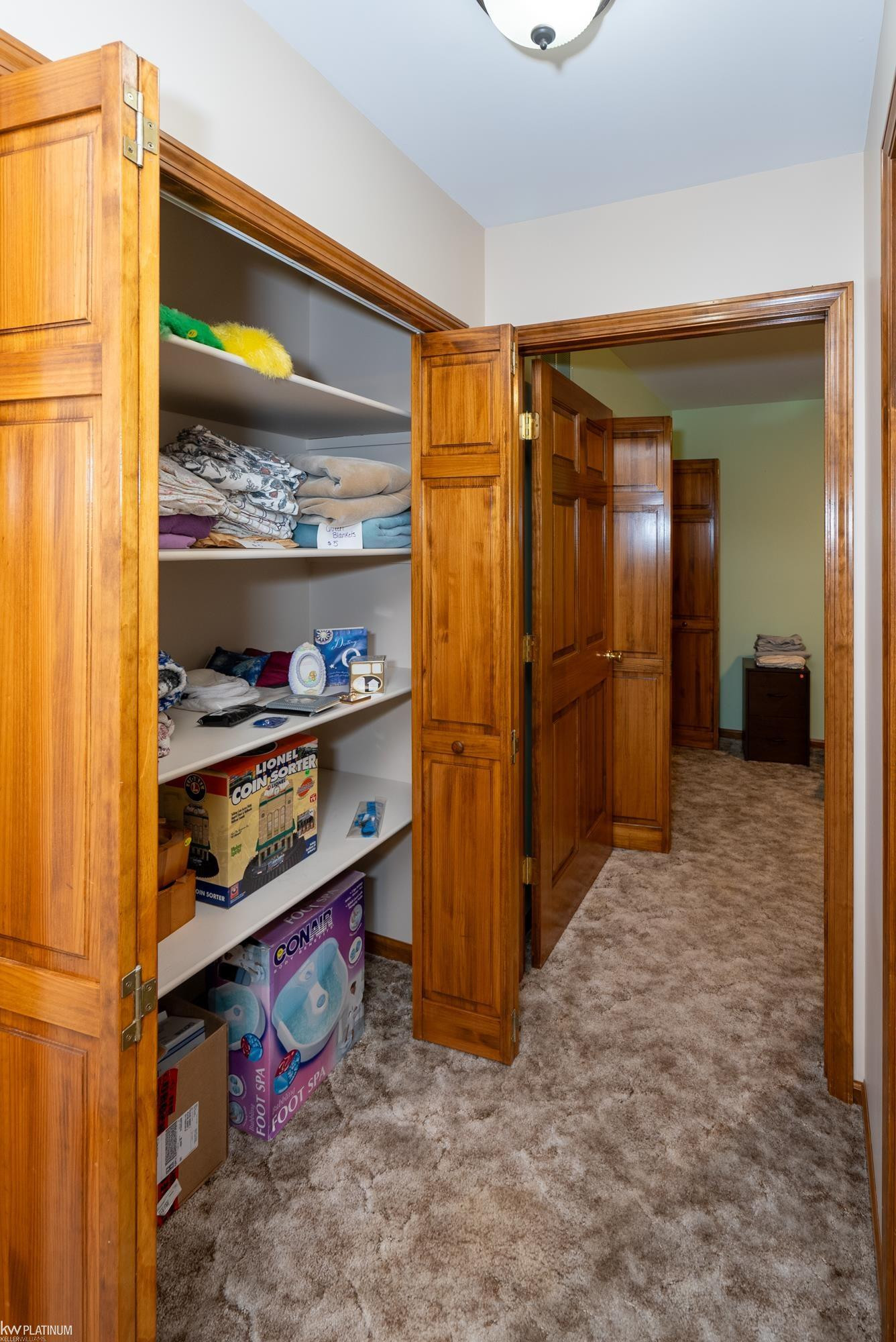 7911 Fountain Street, MI 48059 — Photo 11
