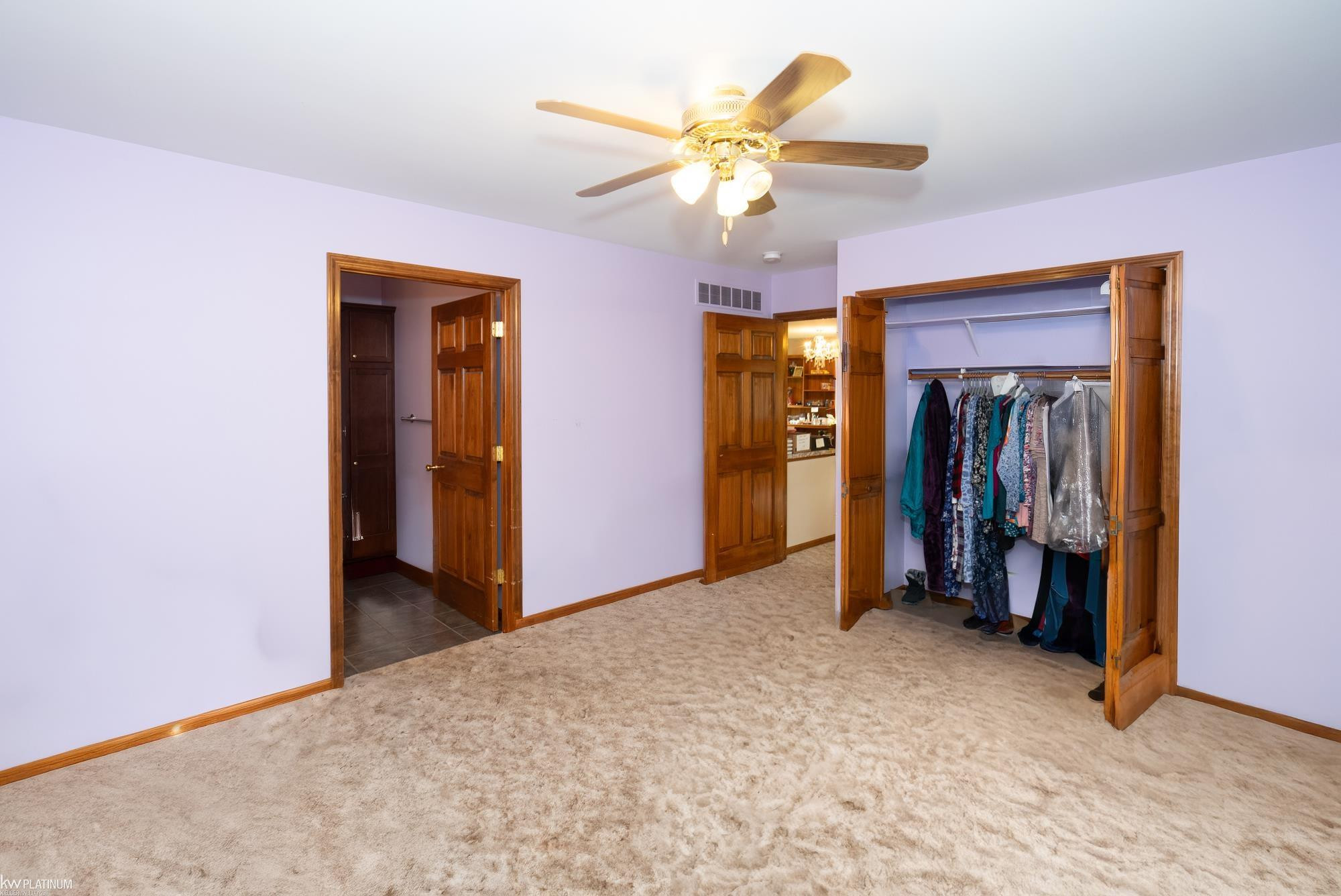 7911 Fountain Street, MI 48059 — Photo 12