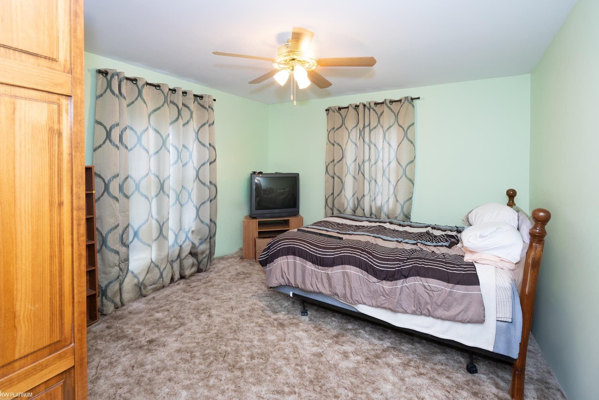 7911 Fountain Street, MI 48059 — Photo 13
