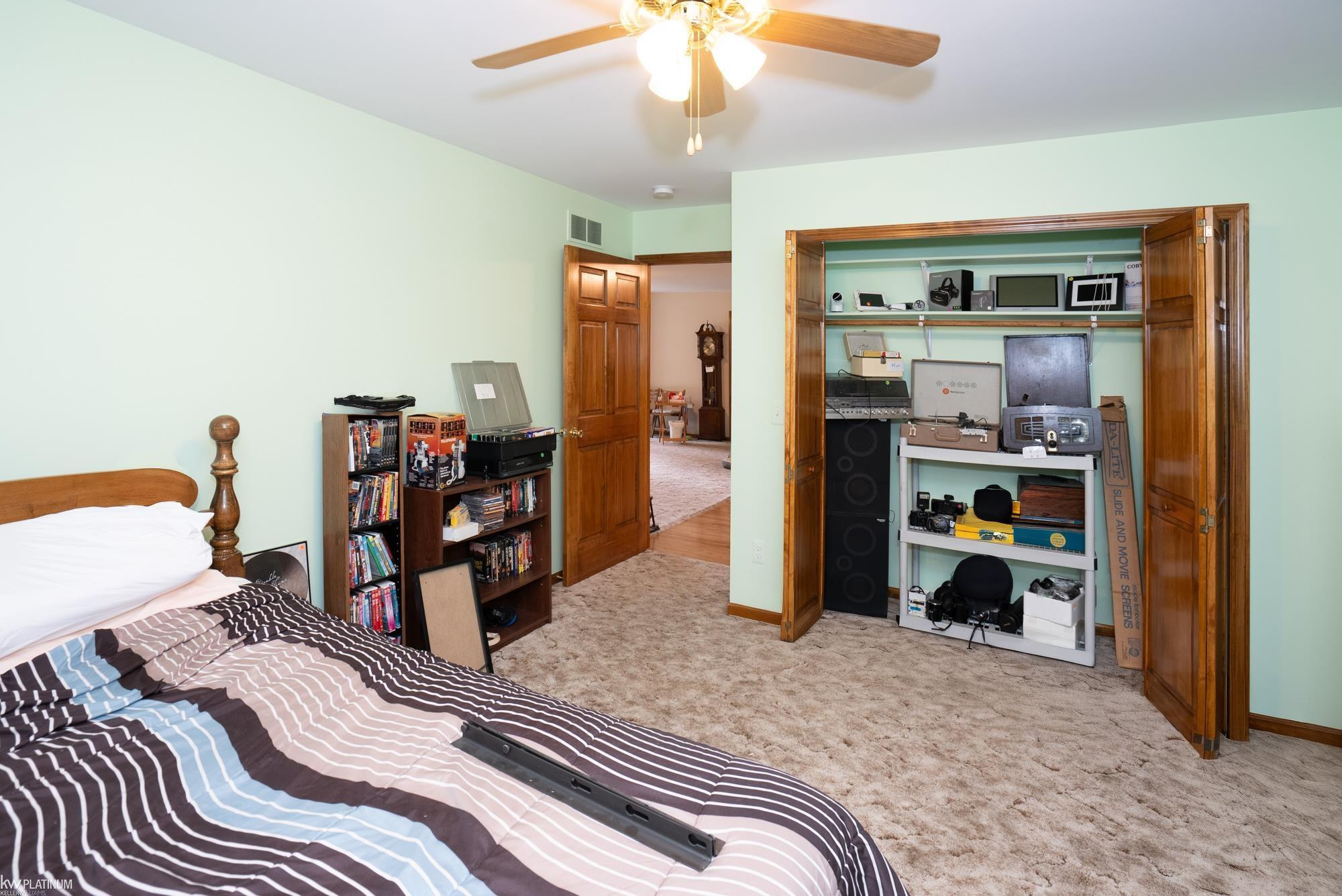 7911 Fountain Street, MI 48059 — Photo 14