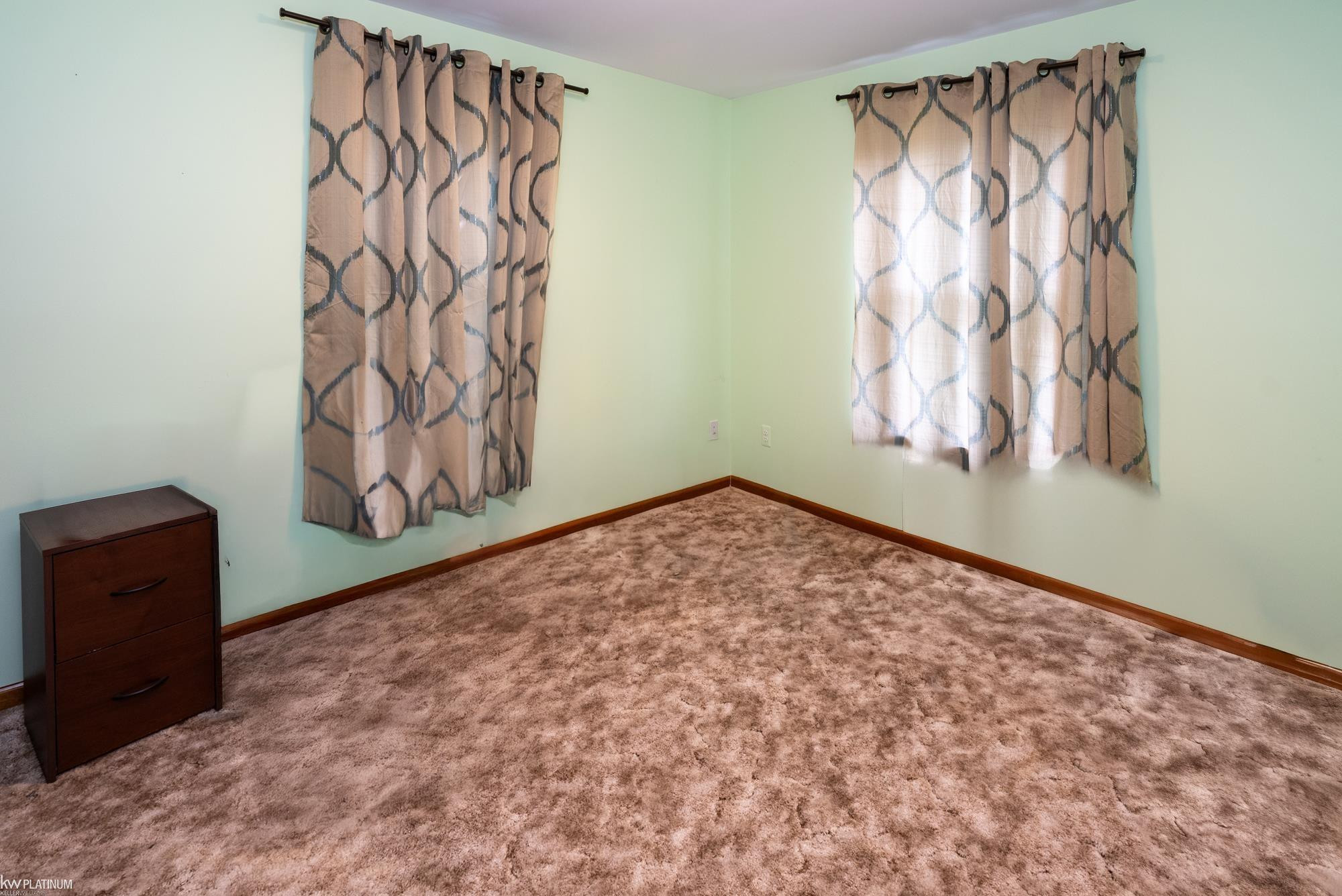 7911 Fountain Street, MI 48059 — Photo 15