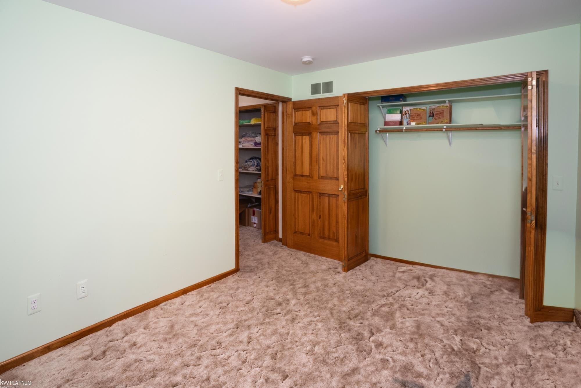 7911 Fountain Street, MI 48059 — Photo 19