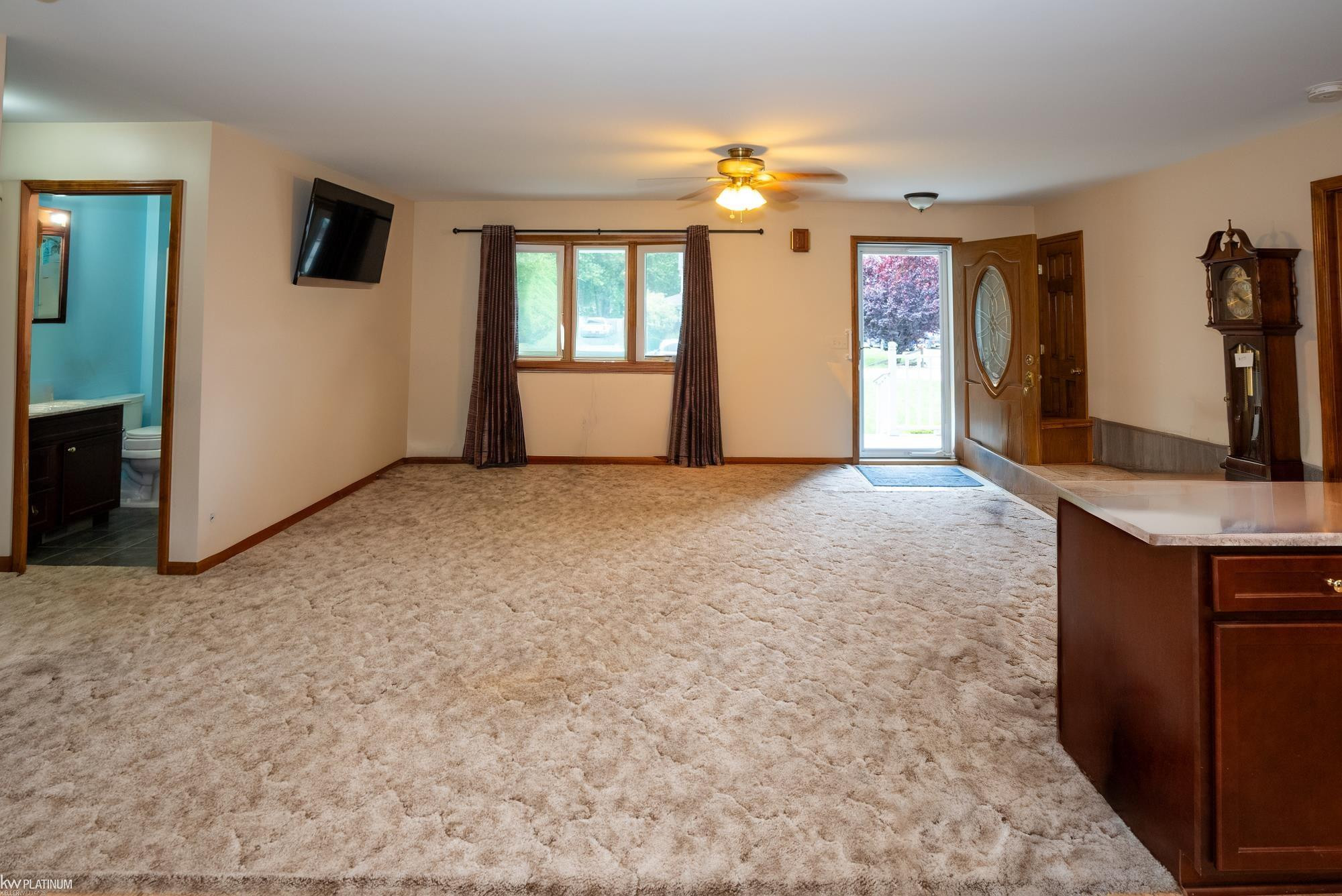 7911 Fountain Street, MI 48059 — Photo 20