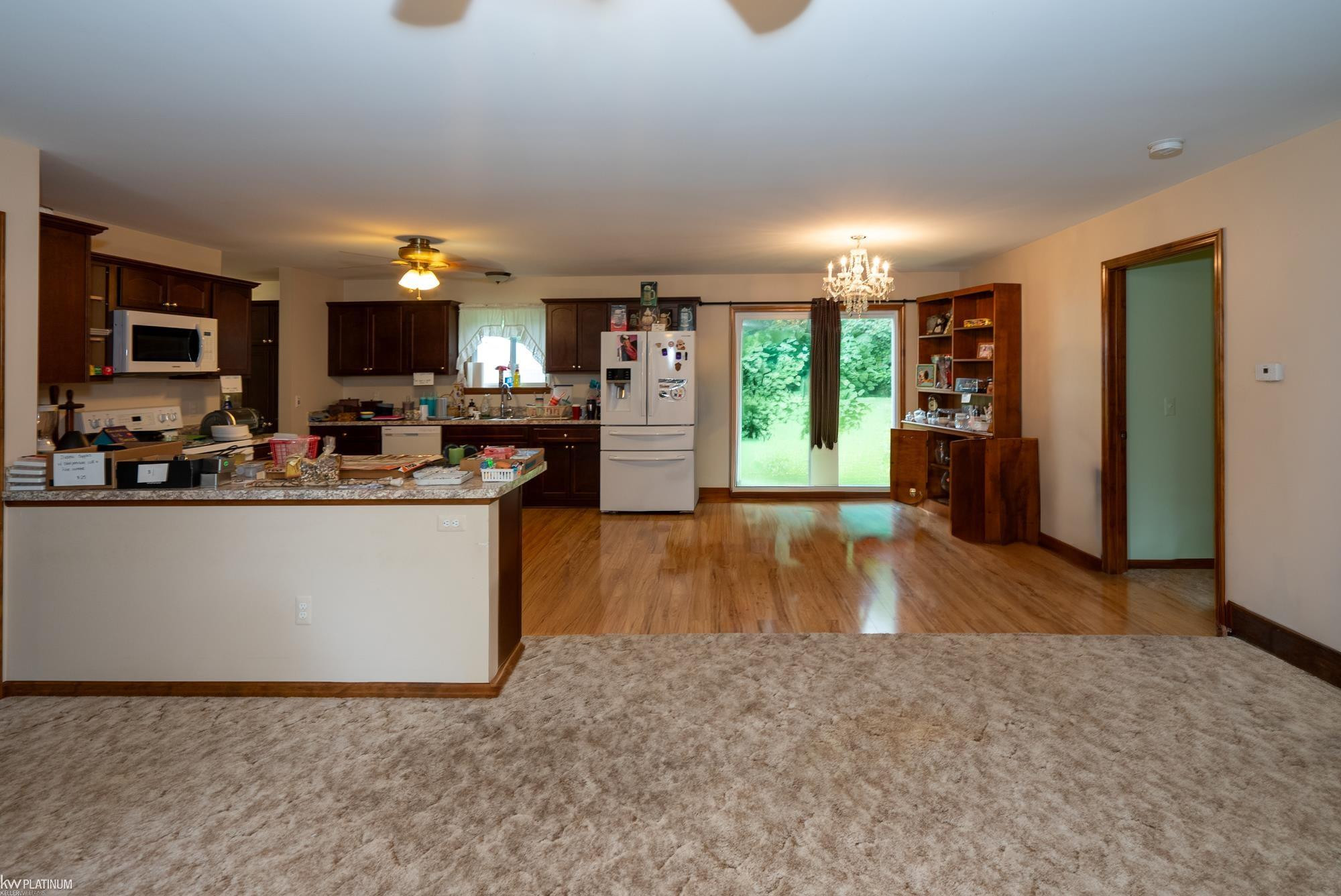 7911 Fountain Street, MI 48059 — Photo 21