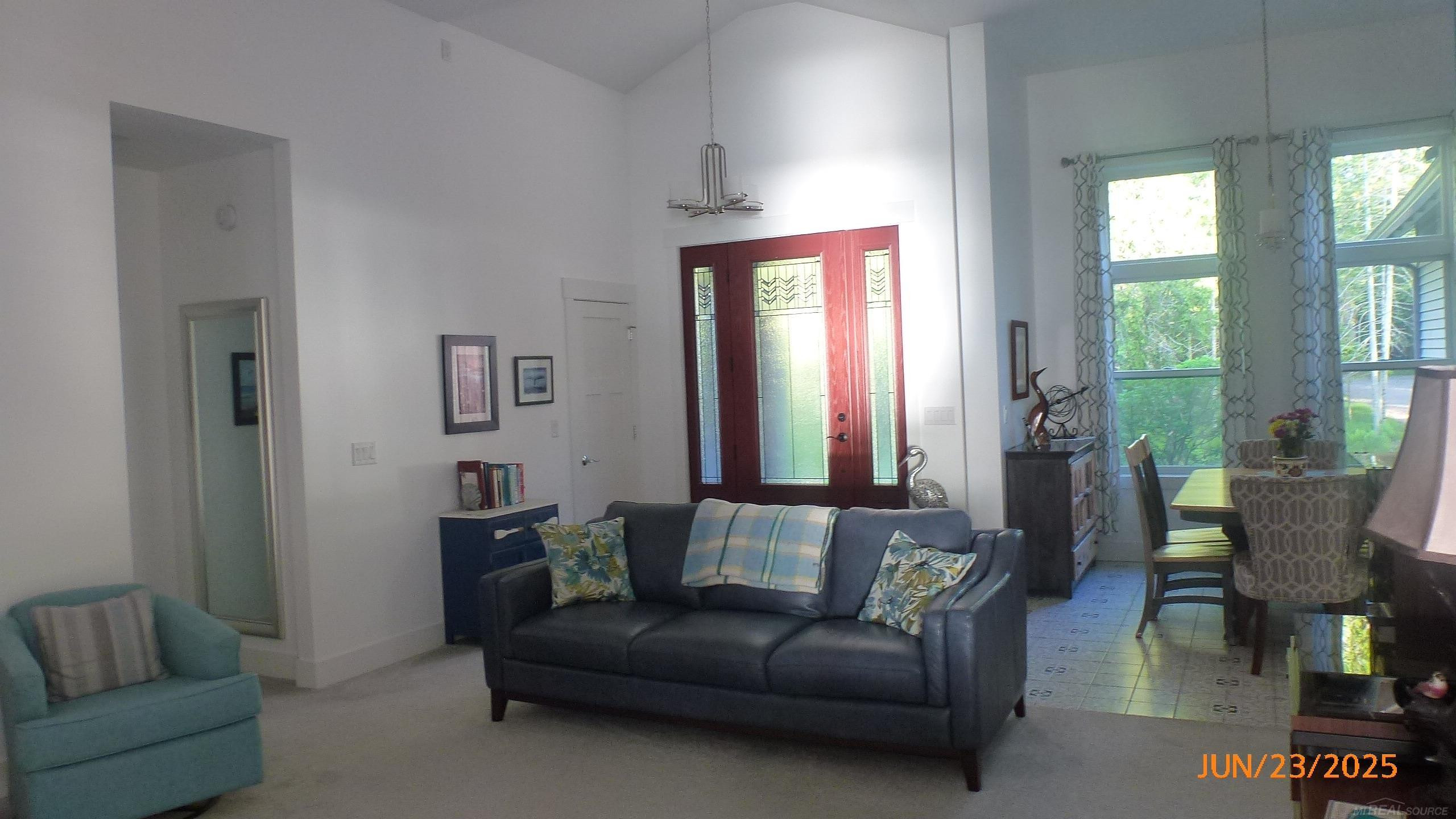 2520 Lakeshore Drive, Harrisville, MI 48741 — Photo 14