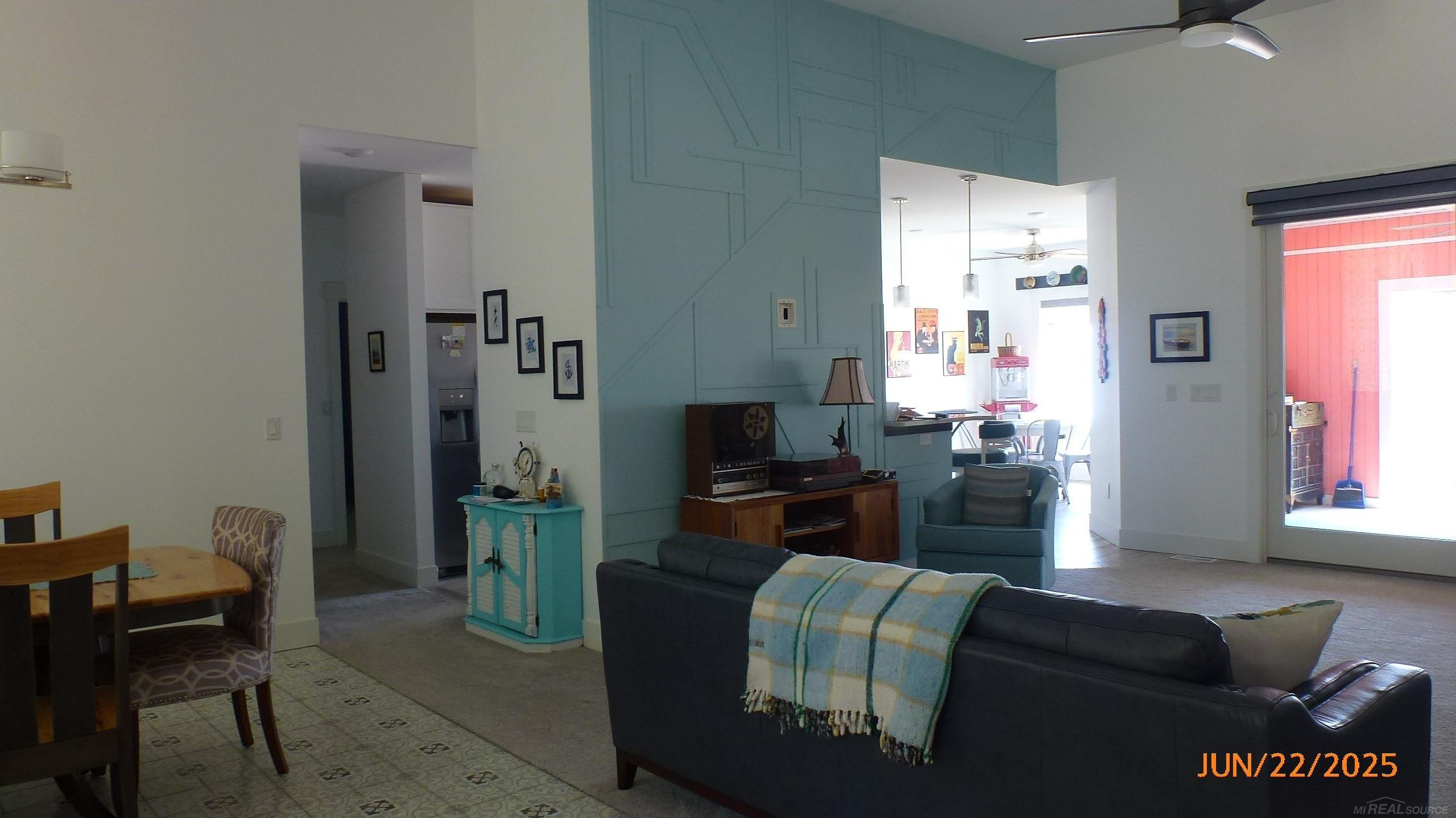 2520 Lakeshore Drive, Harrisville, MI 48741 — Photo 15