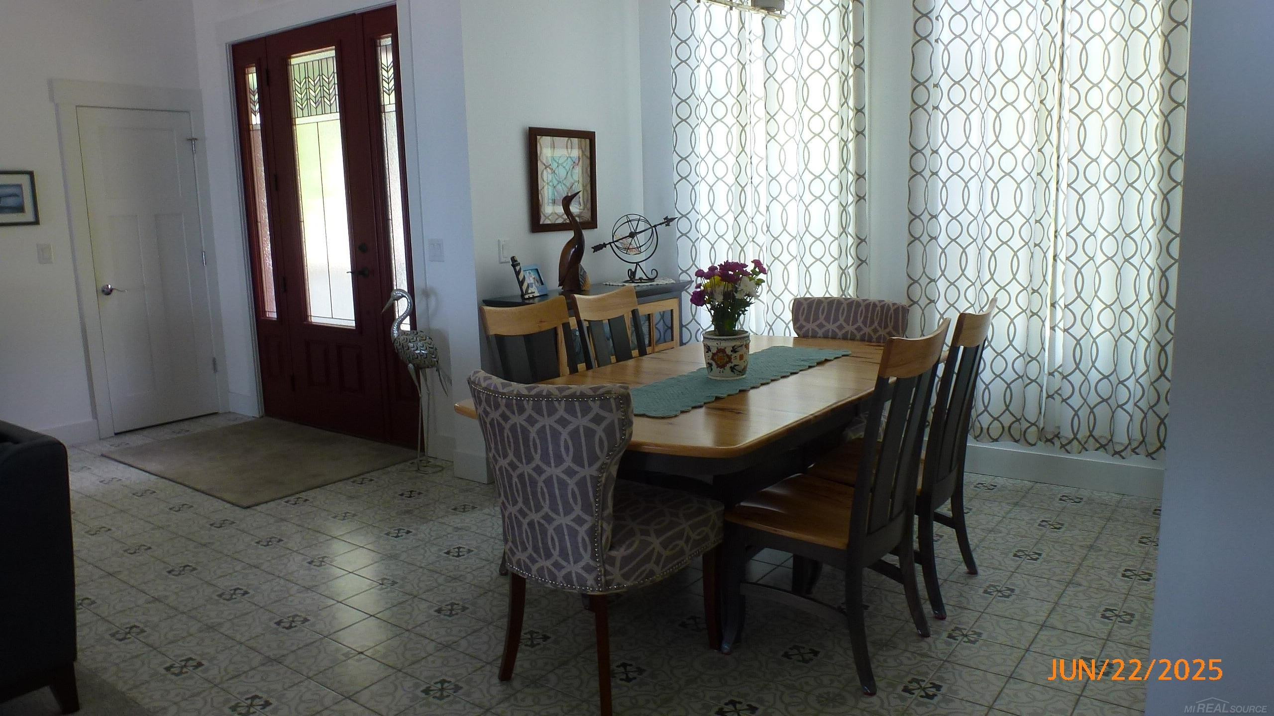 2520 Lakeshore Drive, Harrisville, MI 48741 — Photo 16