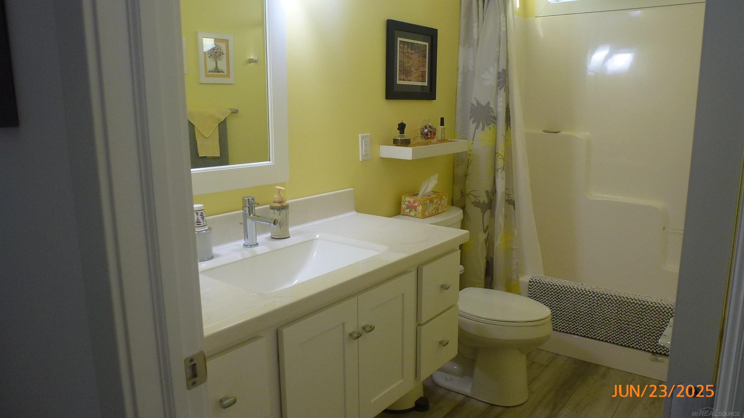 2520 Lakeshore Drive, Harrisville, MI 48741 — Photo 19