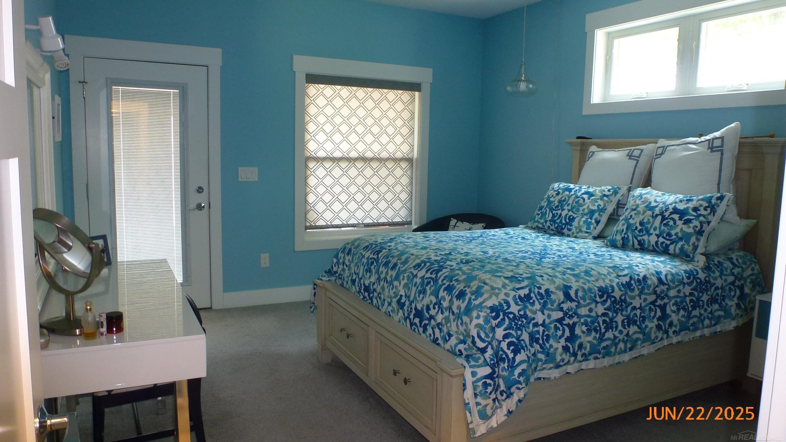 2520 Lakeshore Drive, Harrisville, MI 48741 — Photo 20