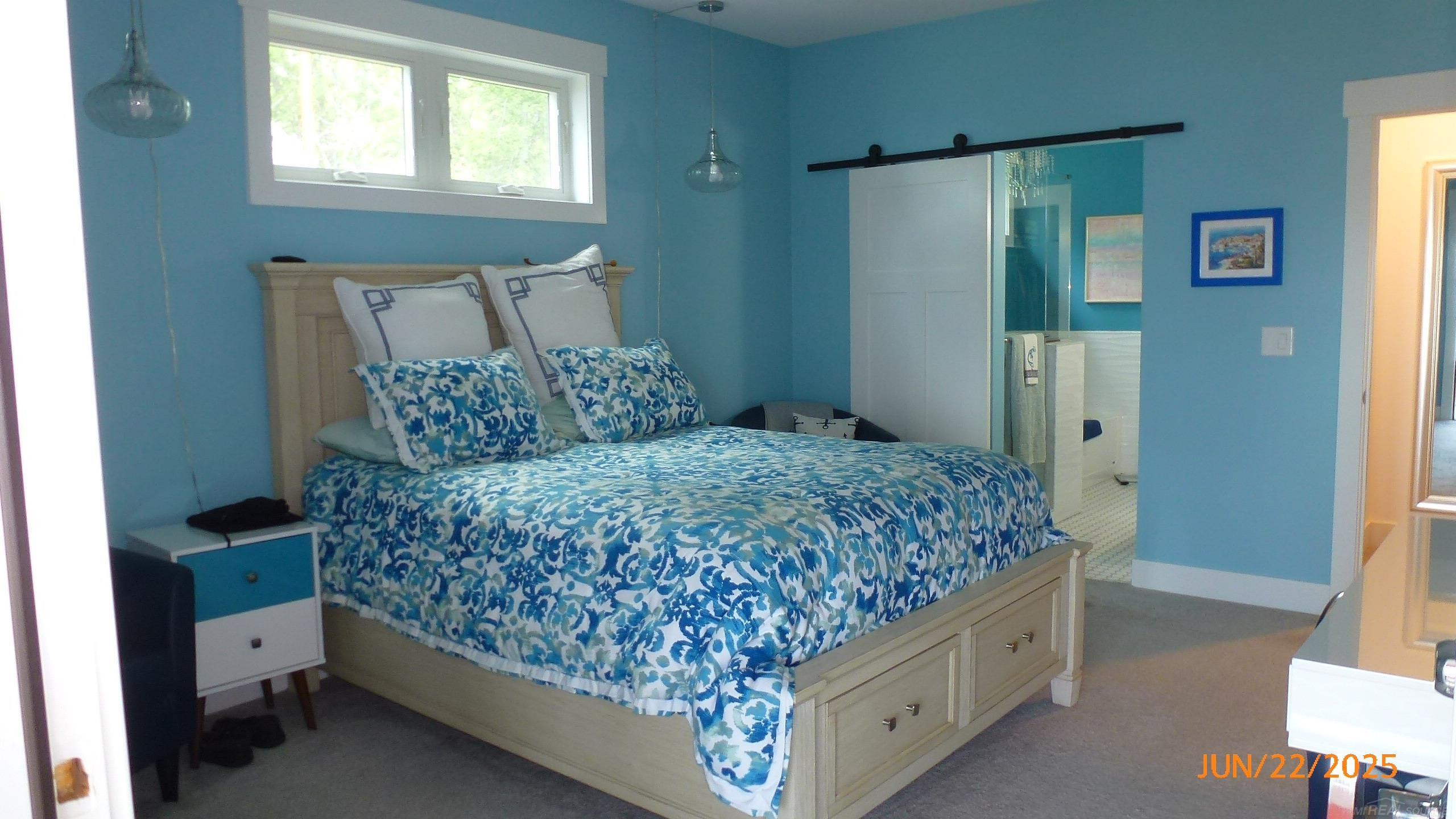 2520 Lakeshore Drive, Harrisville, MI 48741 — Photo 21