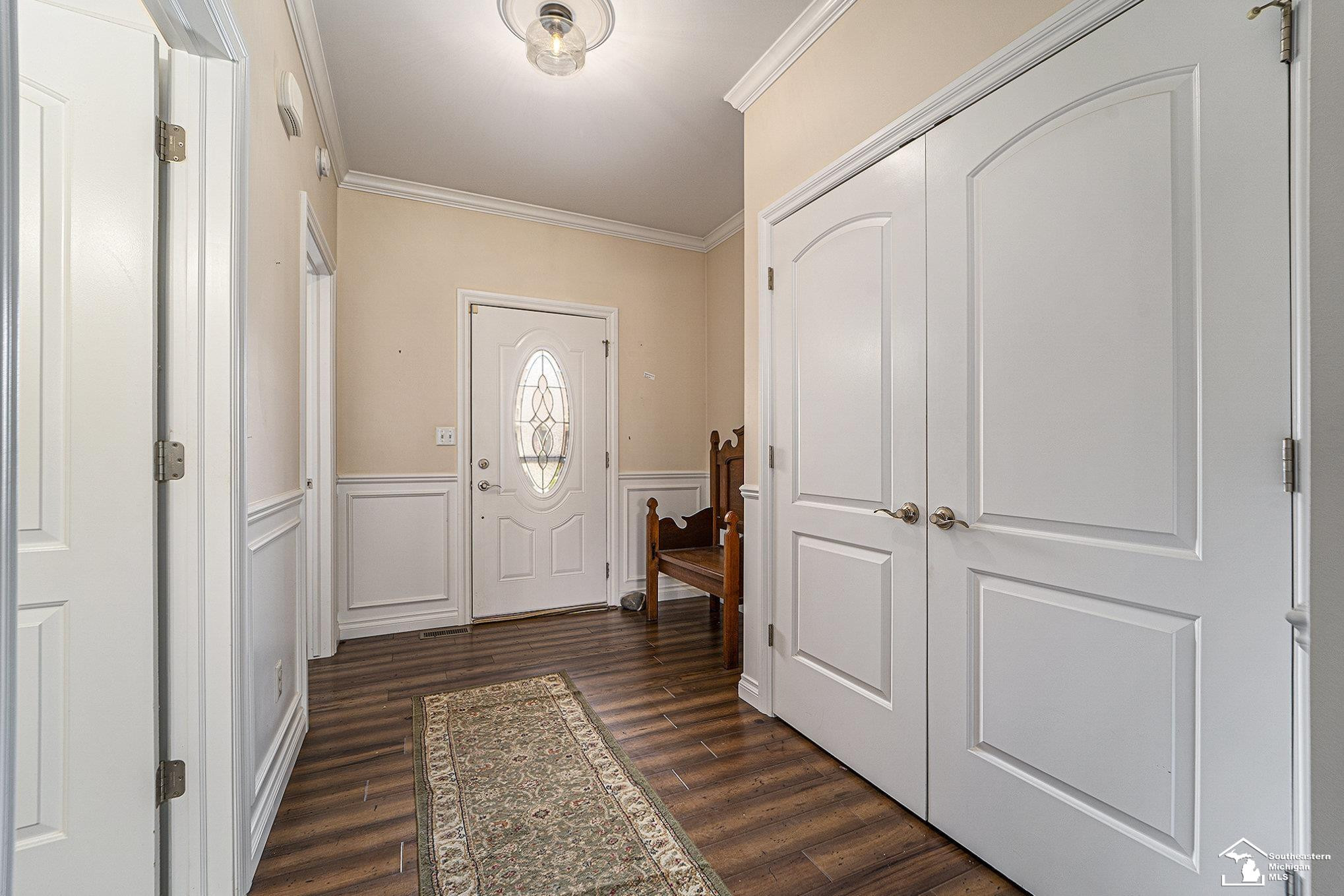 5930 Purple Martin Drive, MI — Photo 4
