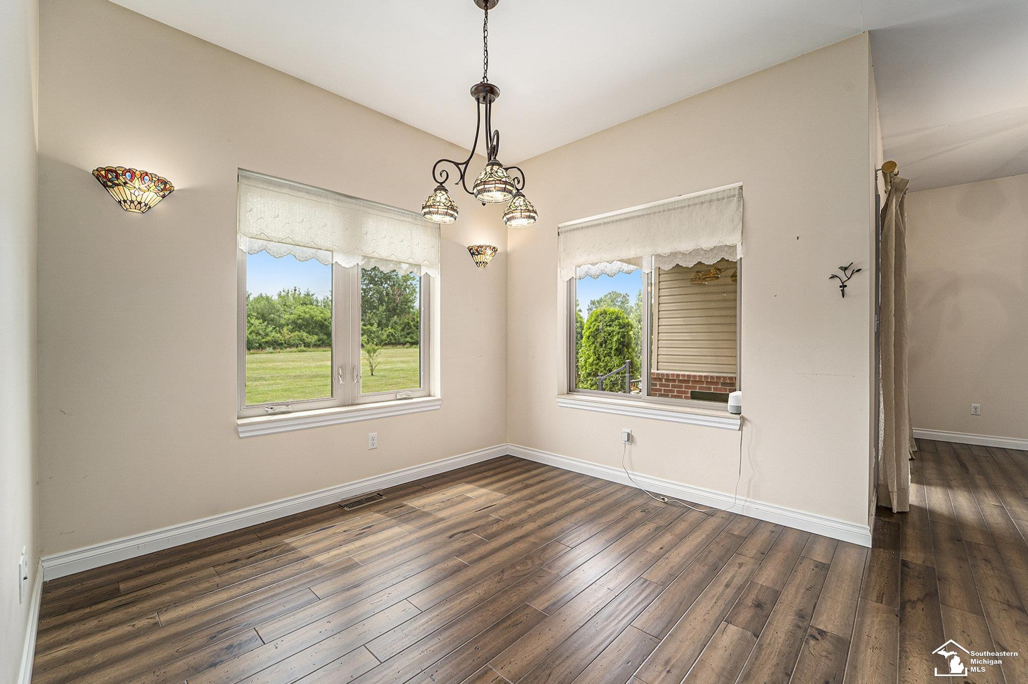5930 Purple Martin Drive, MI — Photo 9