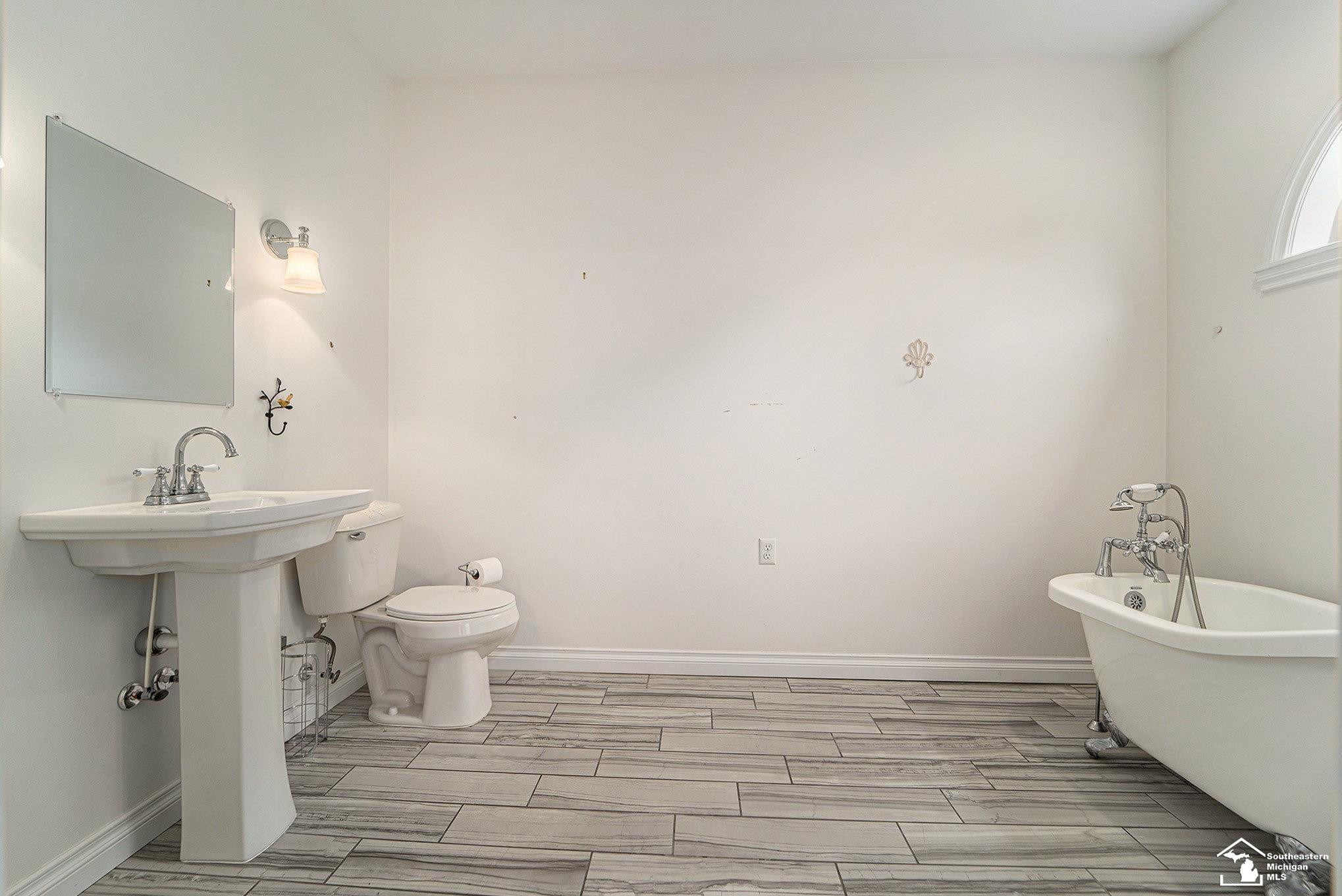 5930 Purple Martin Drive, MI — Photo 14