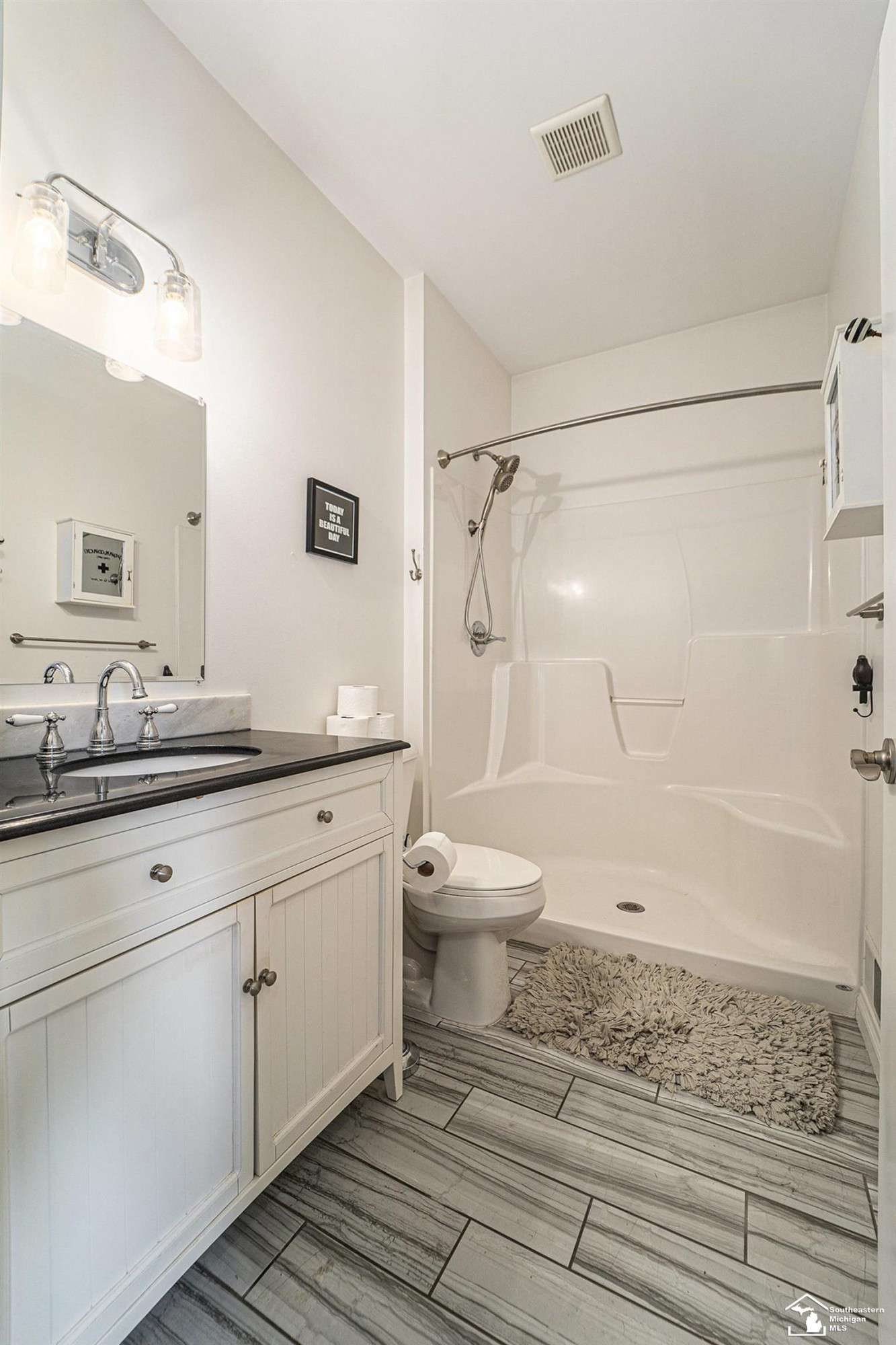 5930 Purple Martin Drive, MI — Photo 15