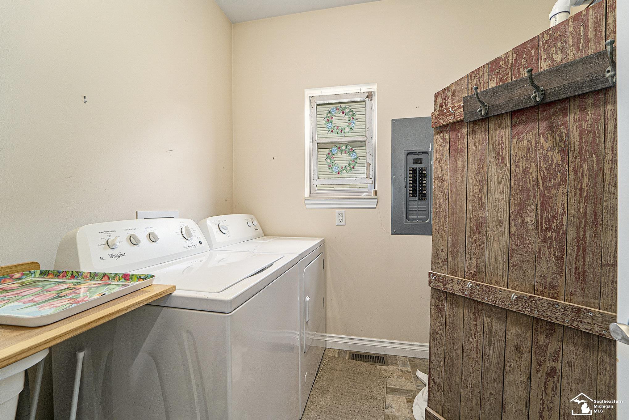 5930 Purple Martin Drive, MI — Photo 16
