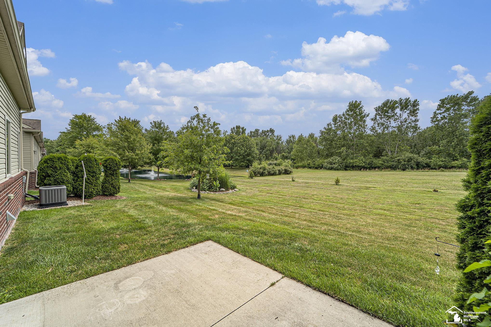 5930 Purple Martin Drive, MI — Photo 17