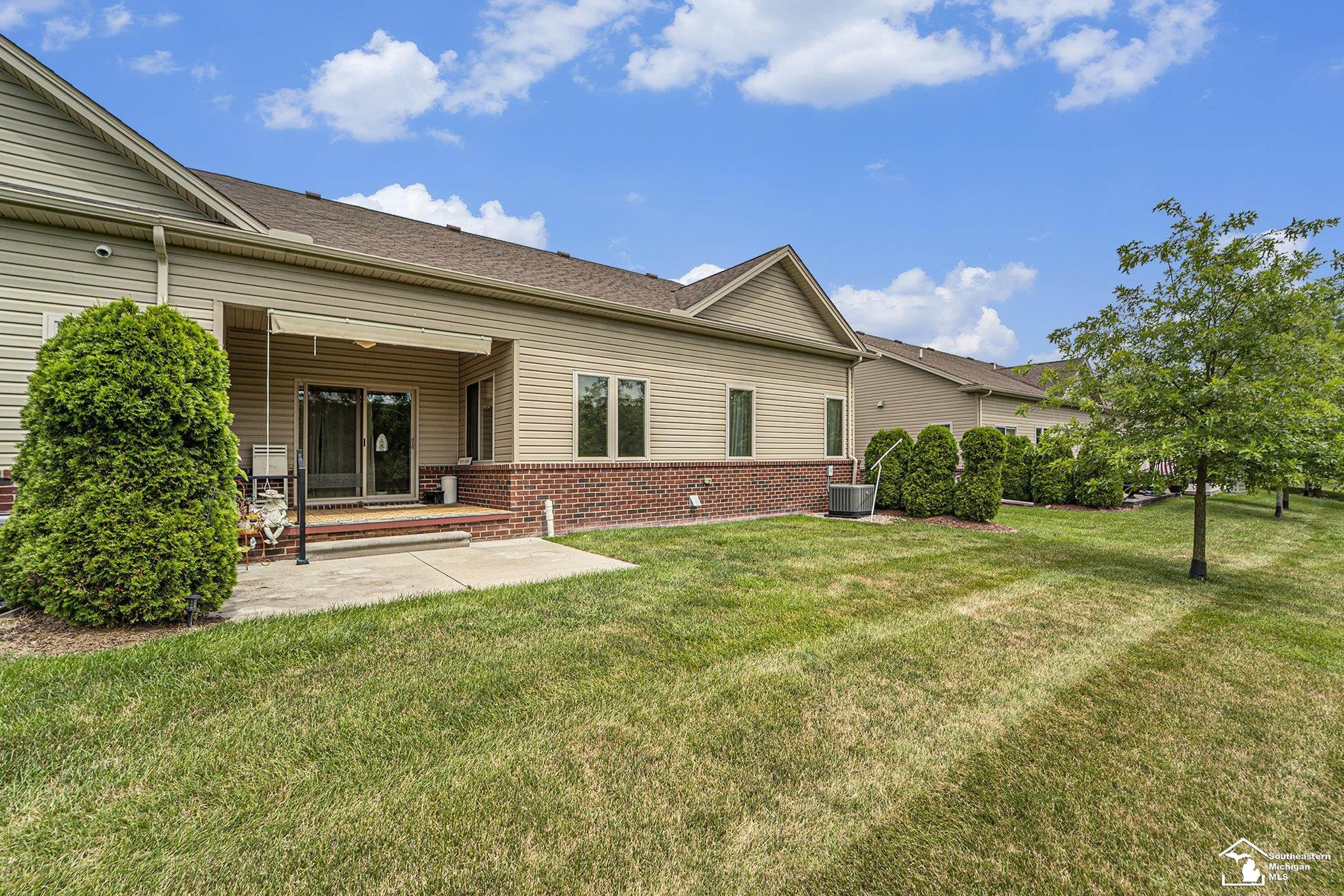 5930 Purple Martin Drive, MI — Photo 18