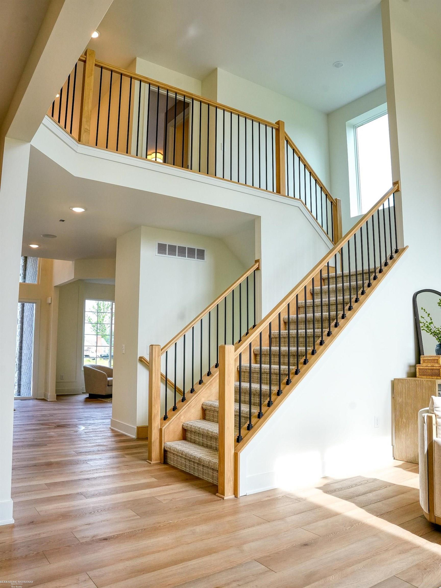 50930 Mistwood Drive, Macomb, MI 48042 — Photo 5