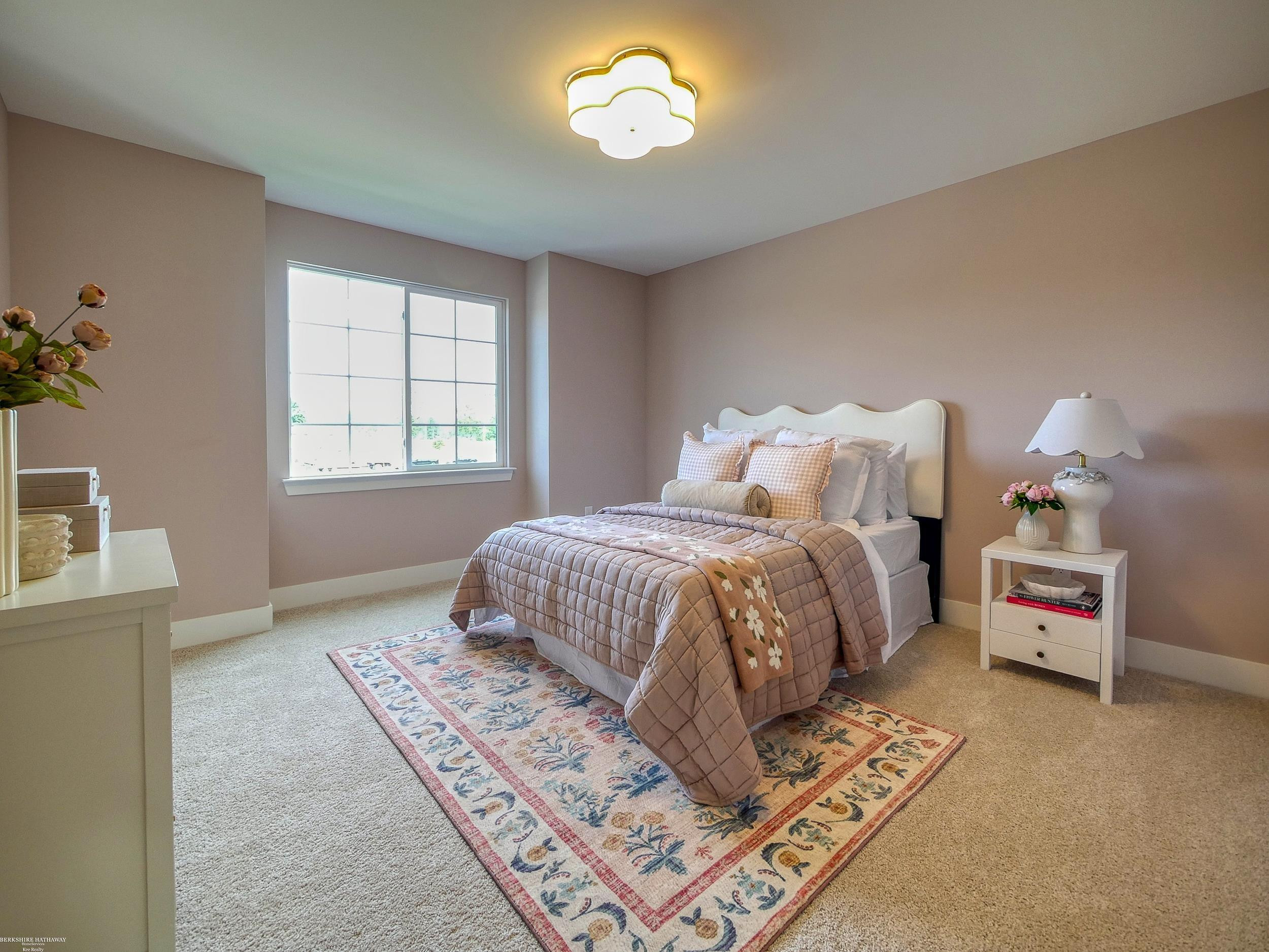 50930 Mistwood Drive, Macomb, MI 48042 — Photo 8