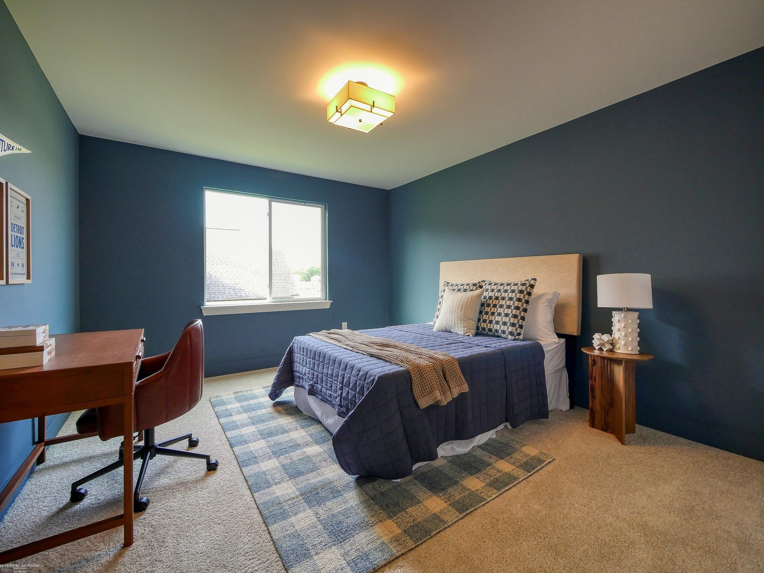 50930 Mistwood Drive, Macomb, MI 48042 — Photo 9