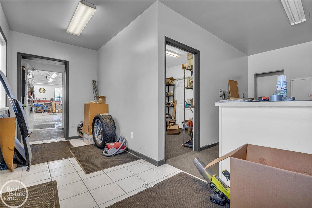 39554 Jefferson Avenue, MI — Photo 5