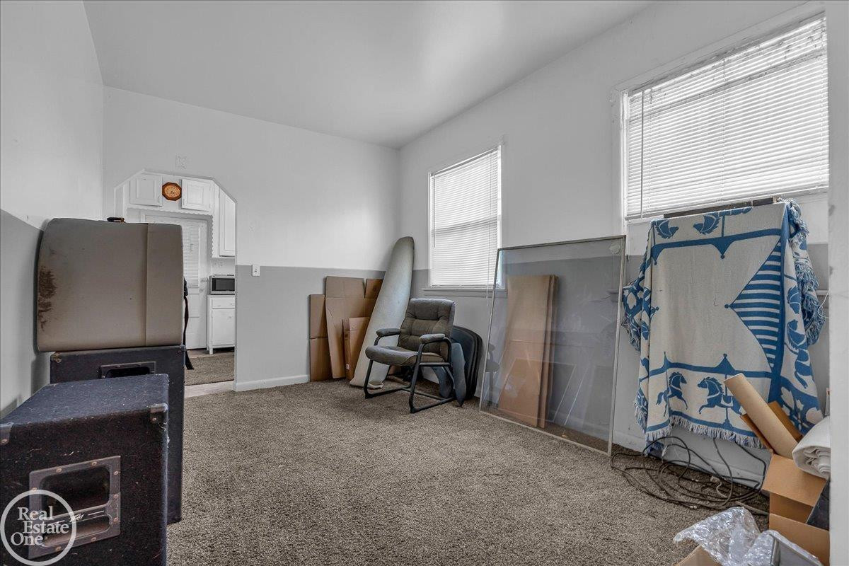39554 Jefferson Avenue, MI — Photo 15