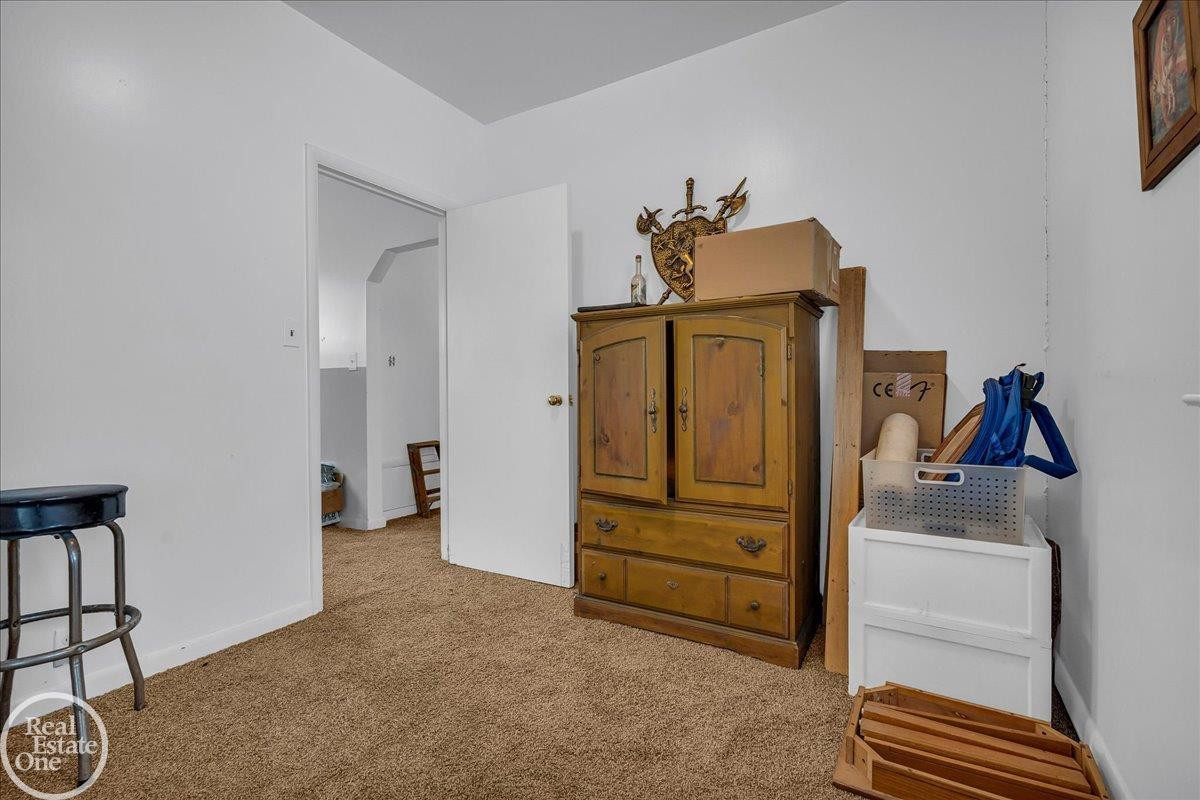 39554 Jefferson Avenue, MI — Photo 18