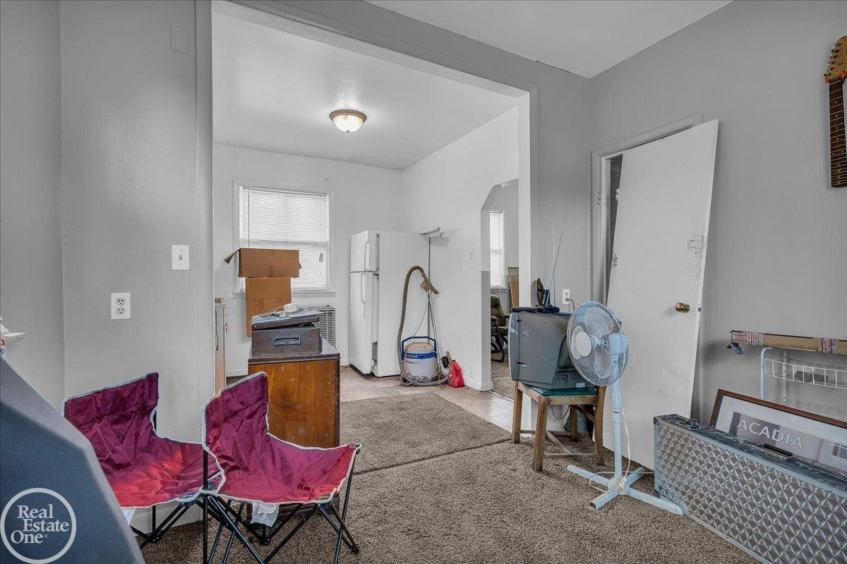 39554 Jefferson Avenue, MI — Photo 22