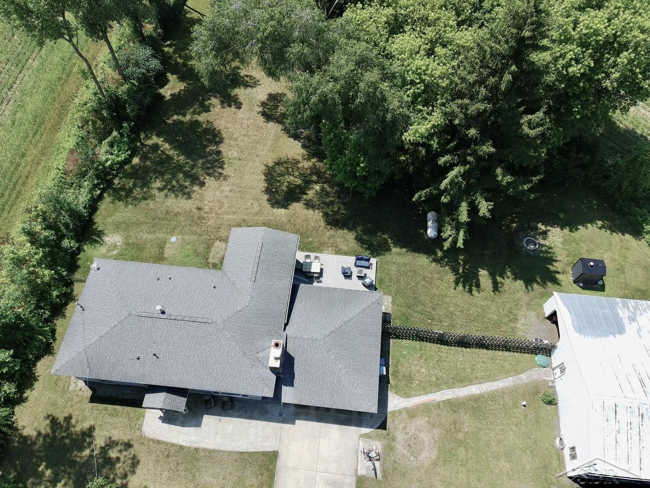 6381 Middle Road, Hope, MI 48628 — Photo 3
