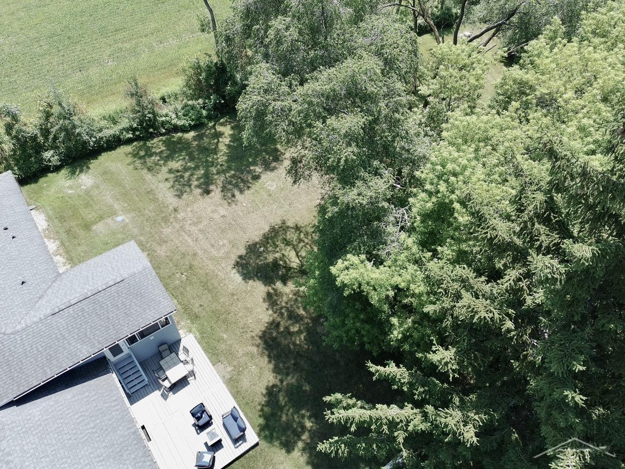 6381 Middle Road, Hope, MI 48628 — Photo 5