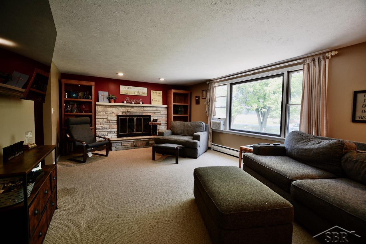 6381 Middle Road, Hope, MI 48628 — Photo 13