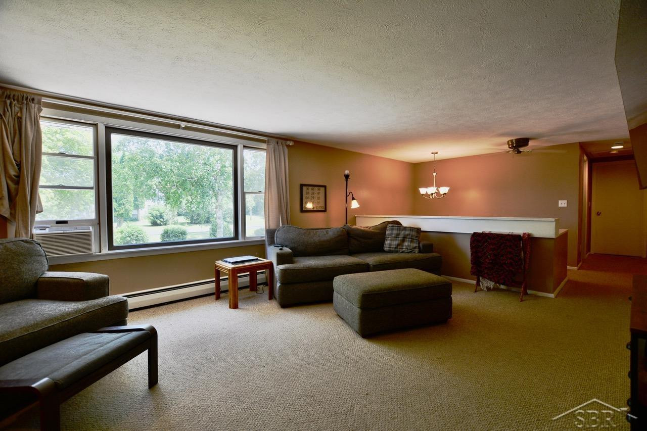 6381 Middle Road, Hope, MI 48628 — Photo 14