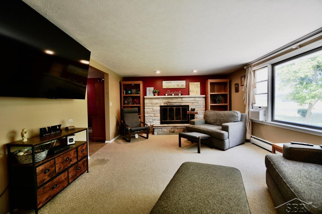 6381 Middle Road, Hope, MI 48628 — Photo 15
