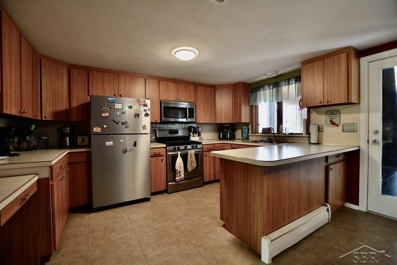6381 Middle Road, Hope, MI 48628 — Photo 16